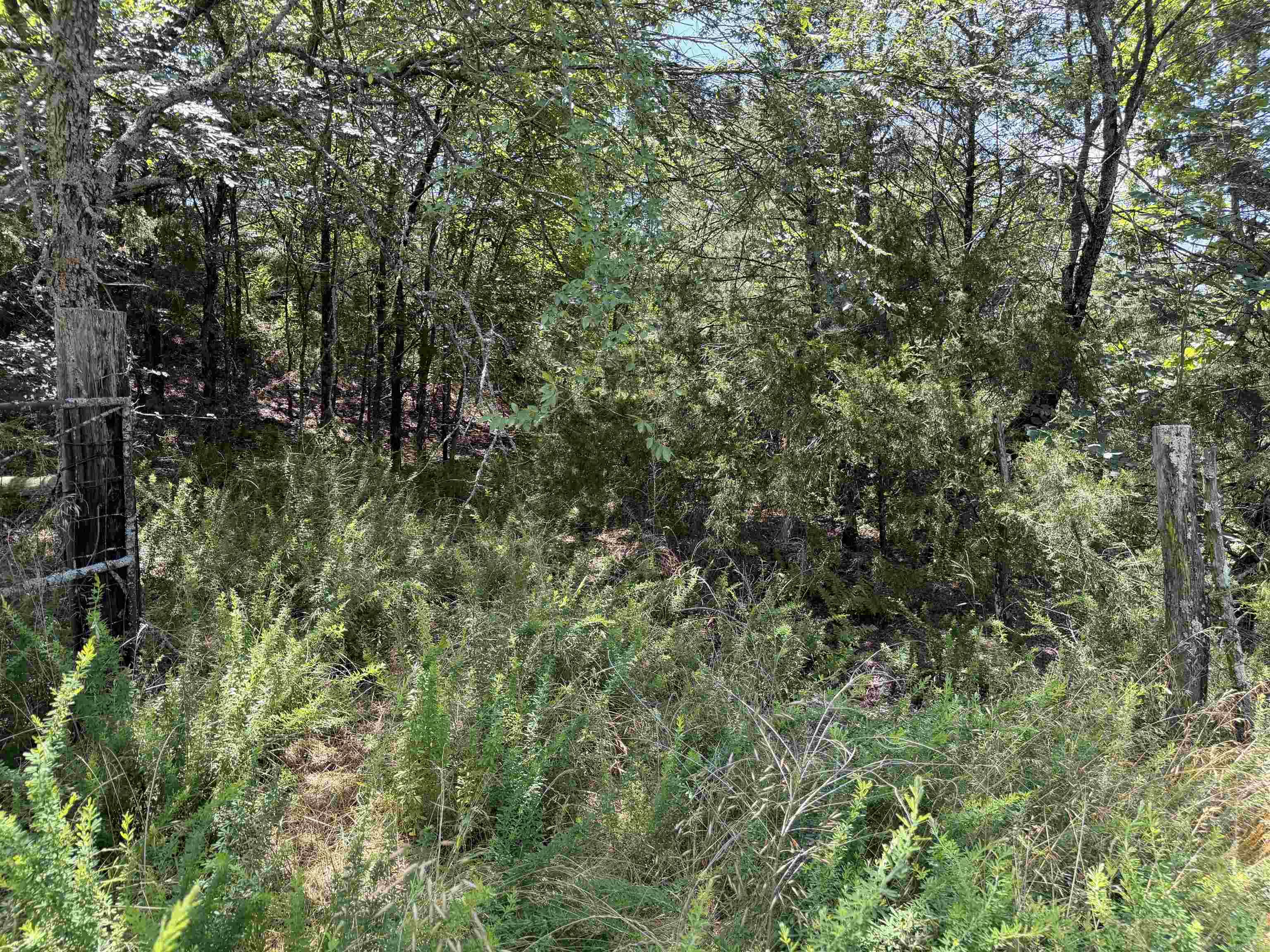 00 Easement Road Property Photo 26
