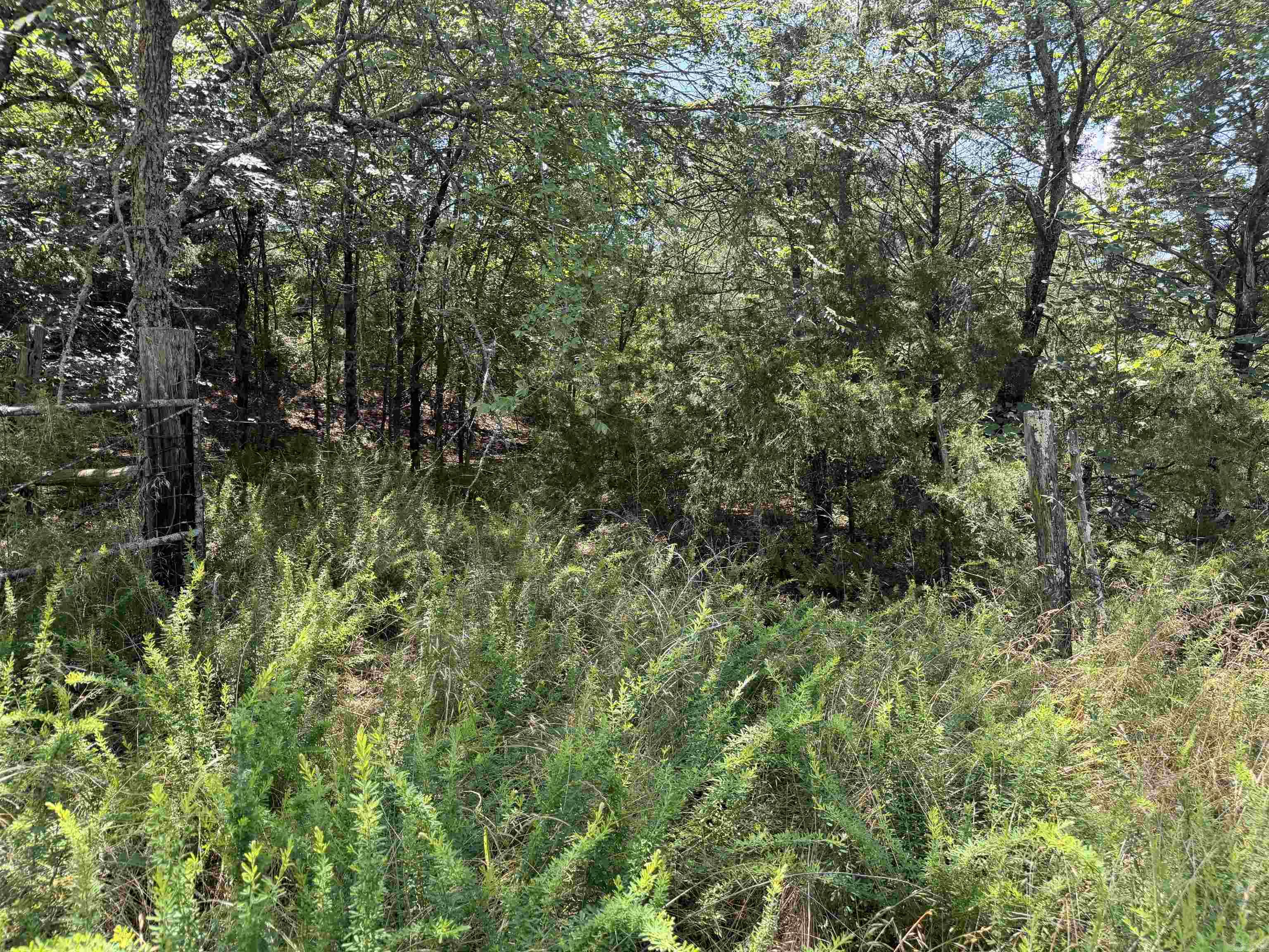 00 Easement Road Property Photo 27