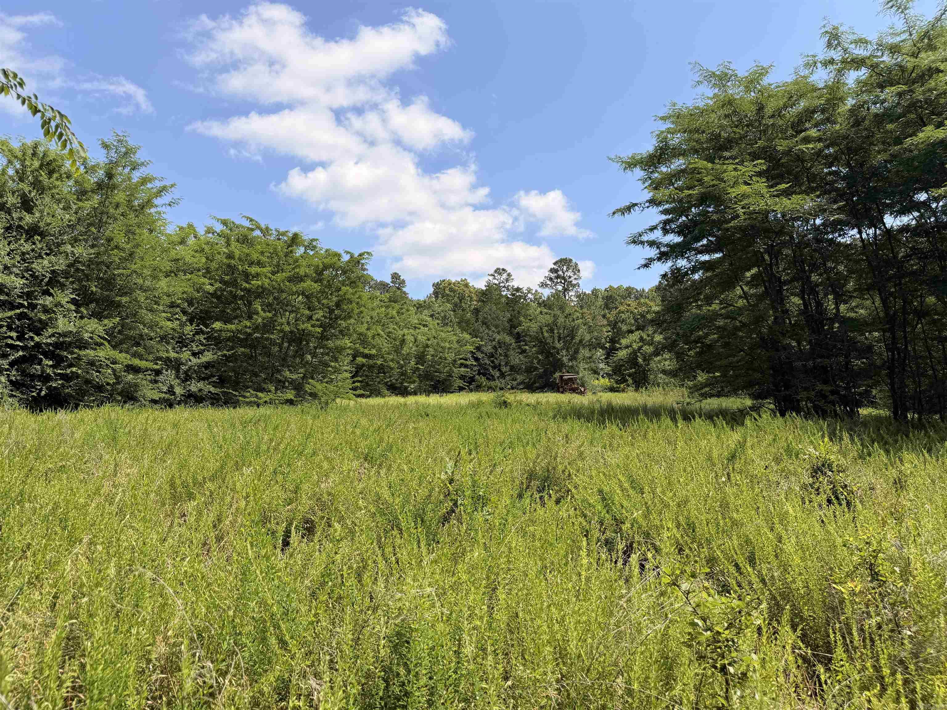 00 Easement Road Property Photo 28