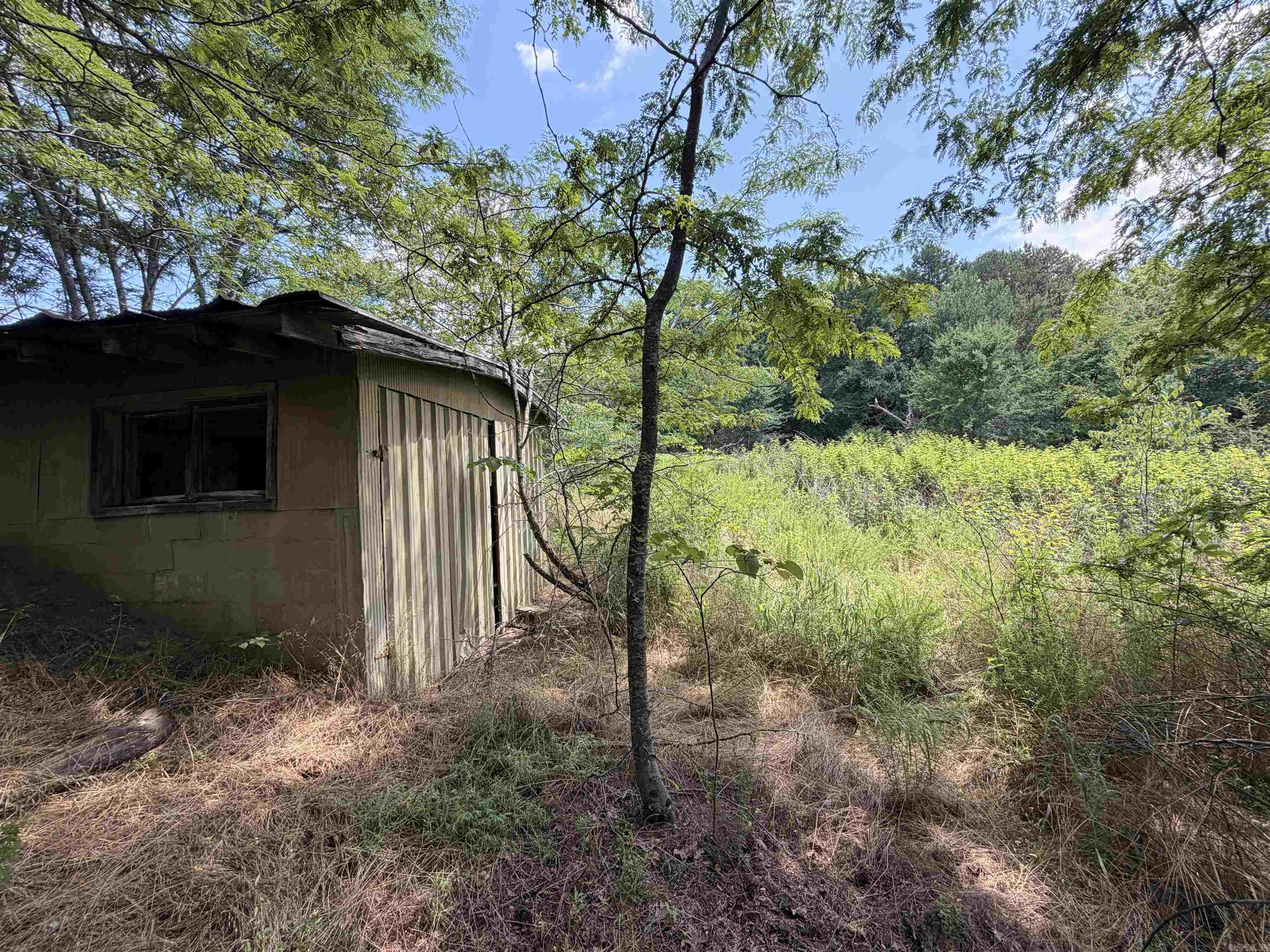 00 Easement Road Property Photo 30