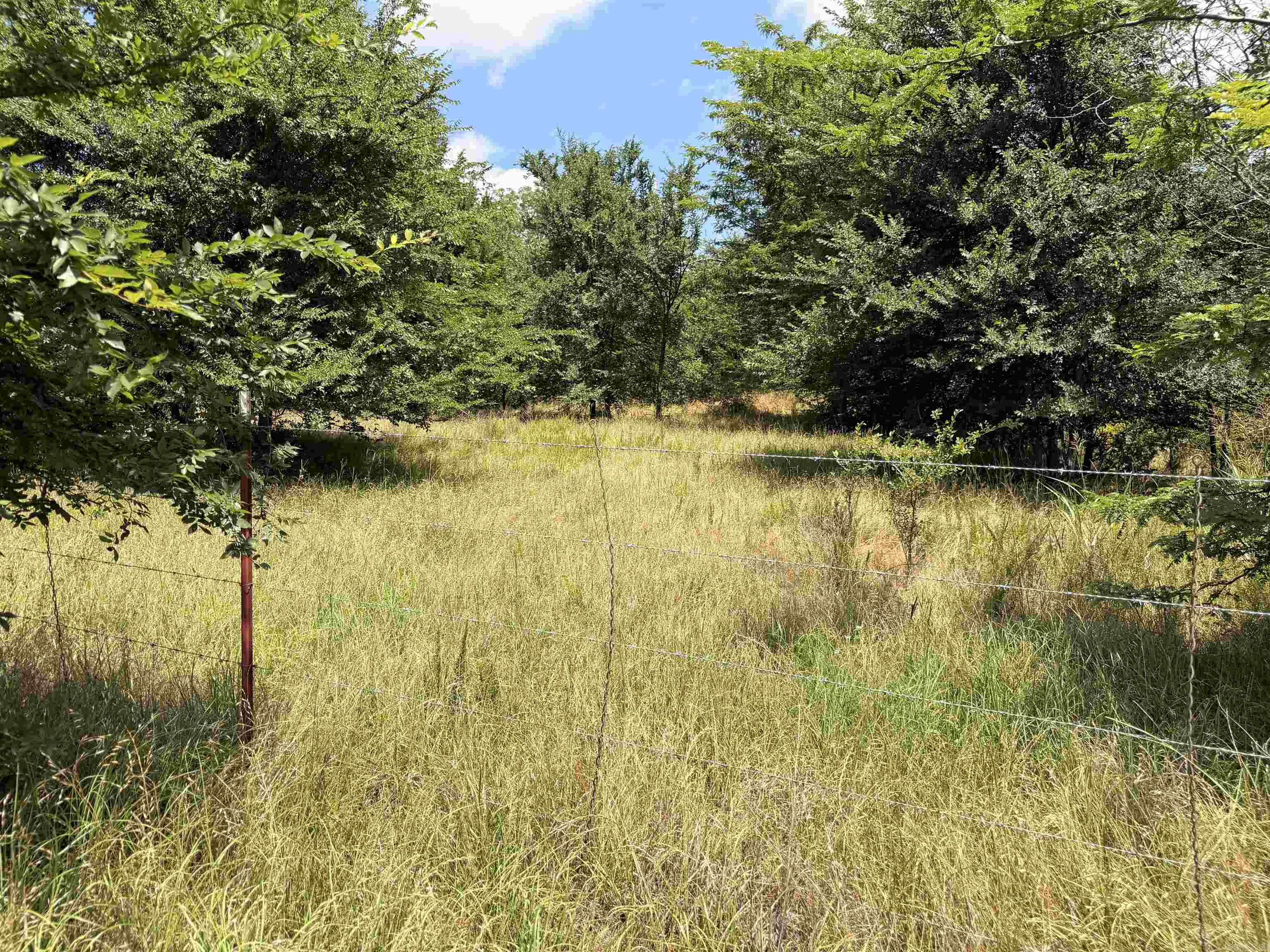 00 Easement Road Property Photo 31