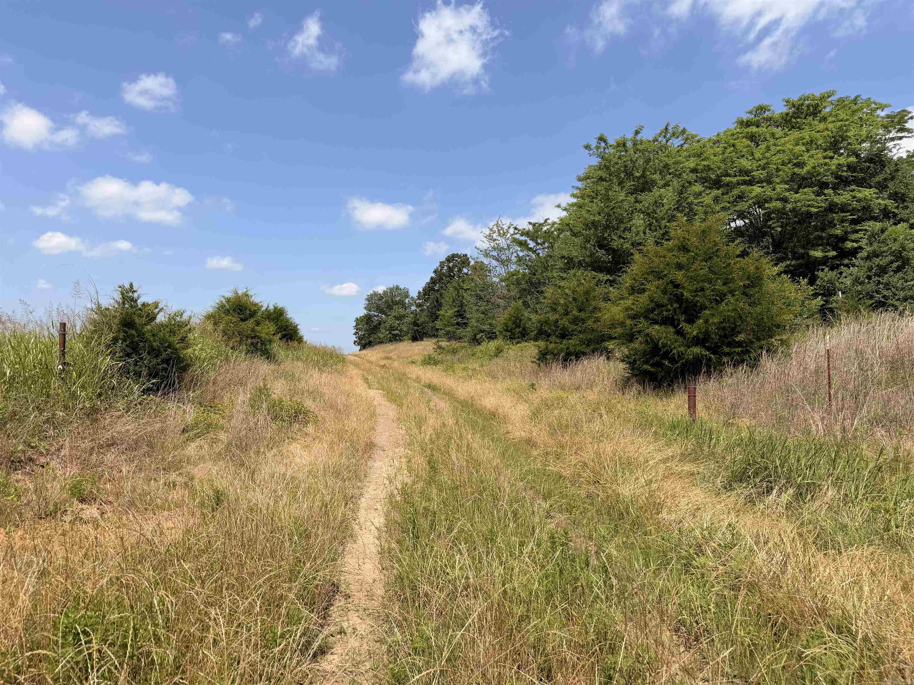 00 Easement Road Property Photo 32