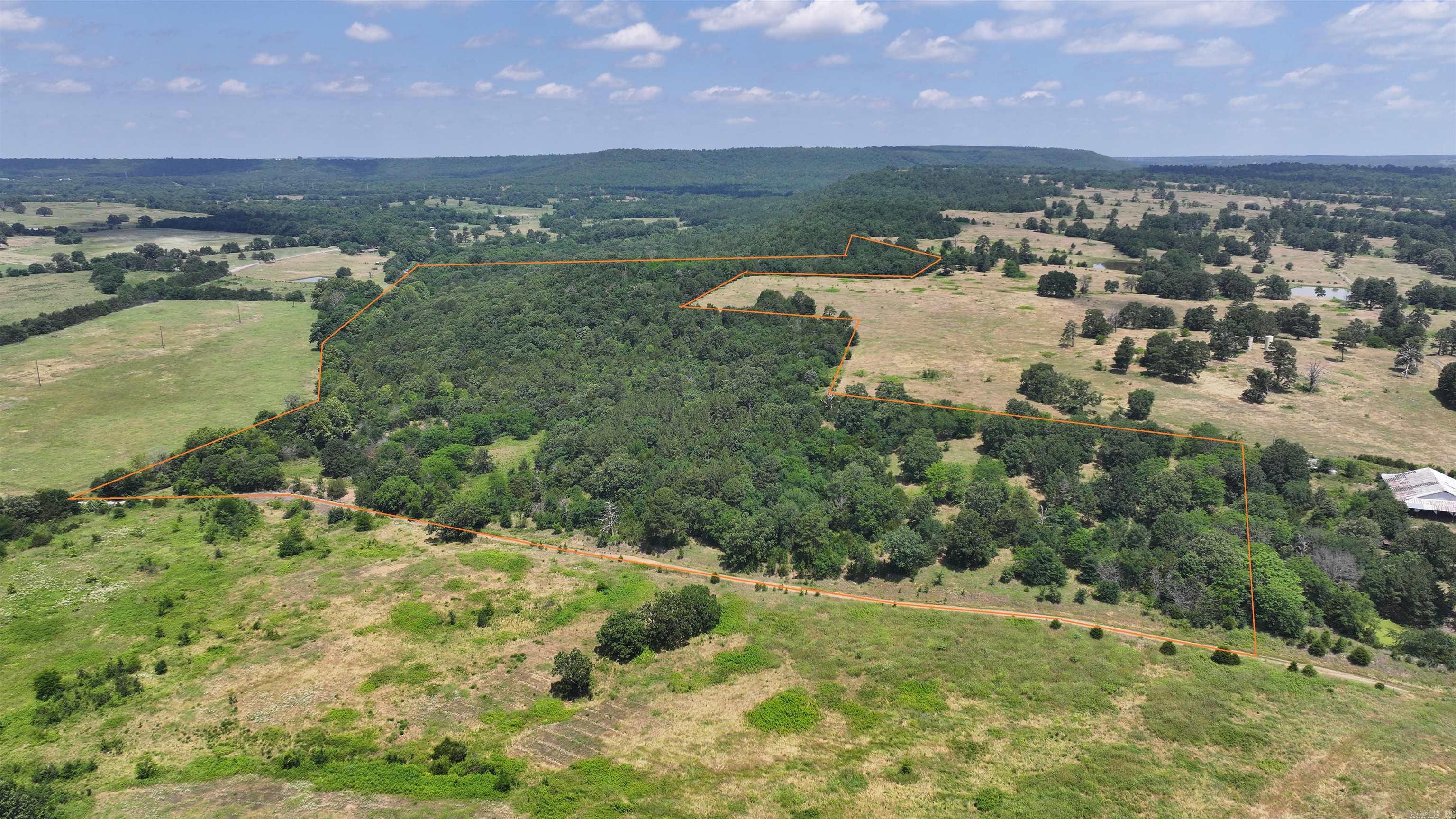 00 Easement Road Property Photo 33
