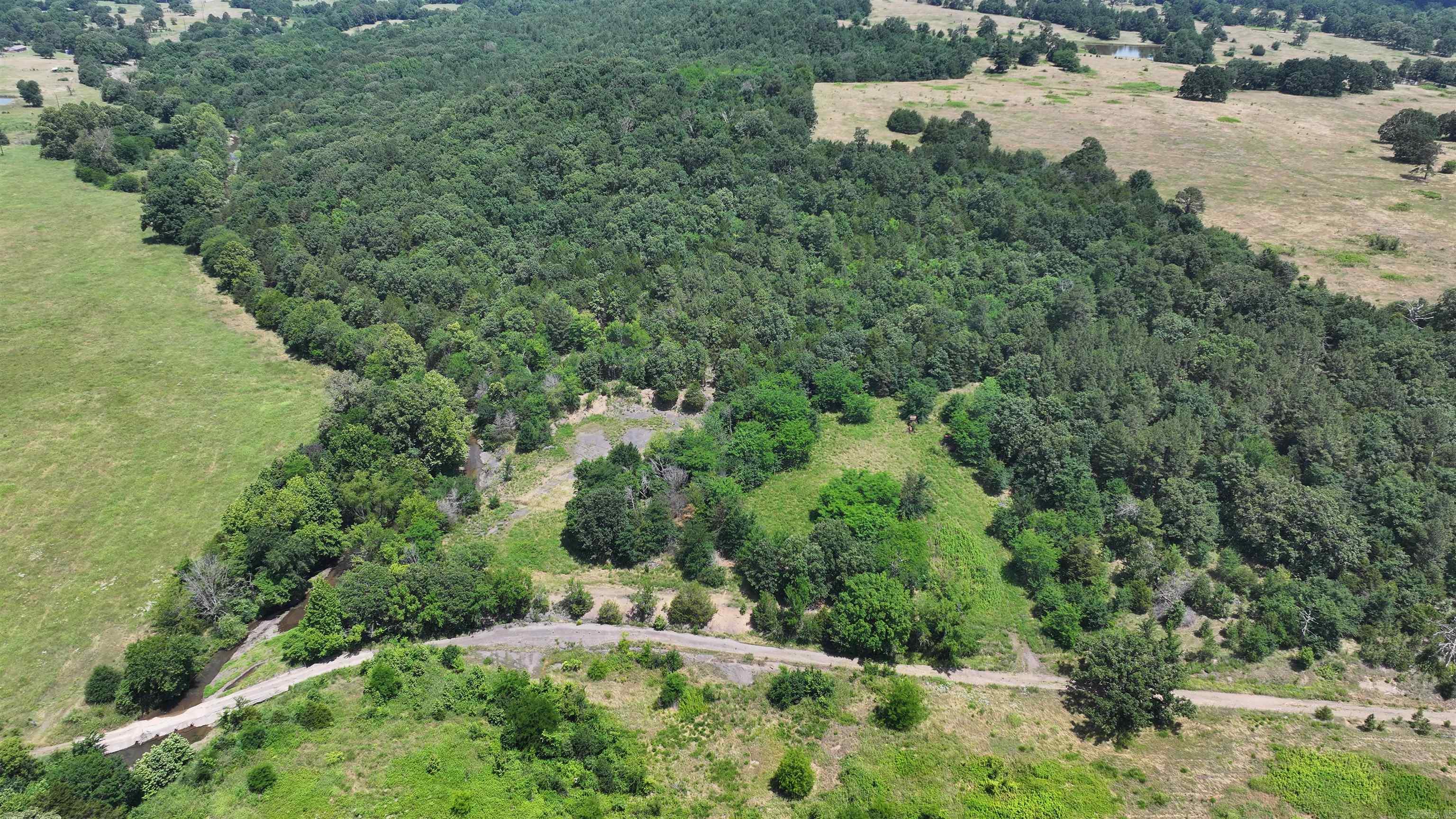 00 Easement Road Property Photo 34