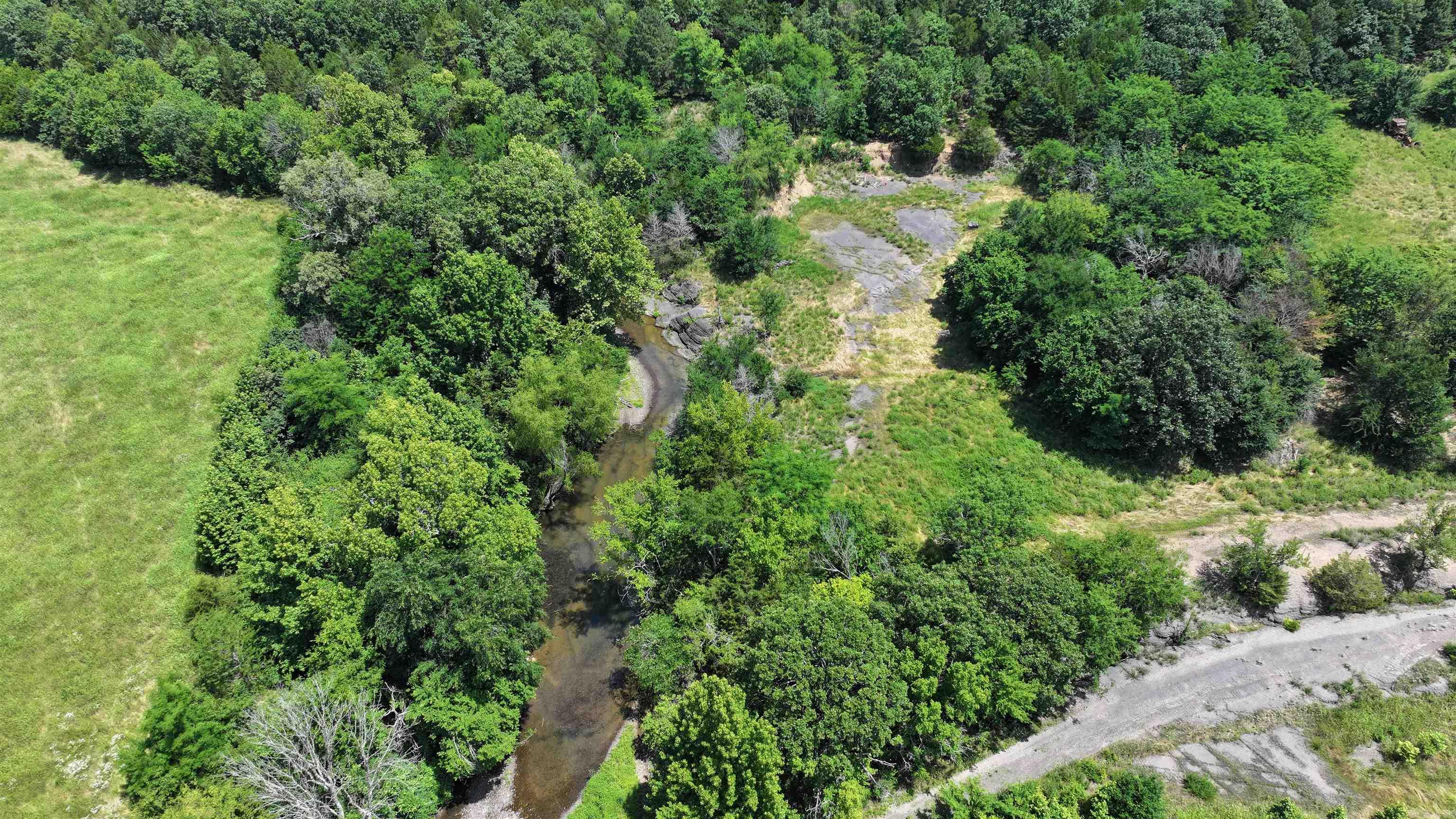 00 Easement Road Property Photo 35
