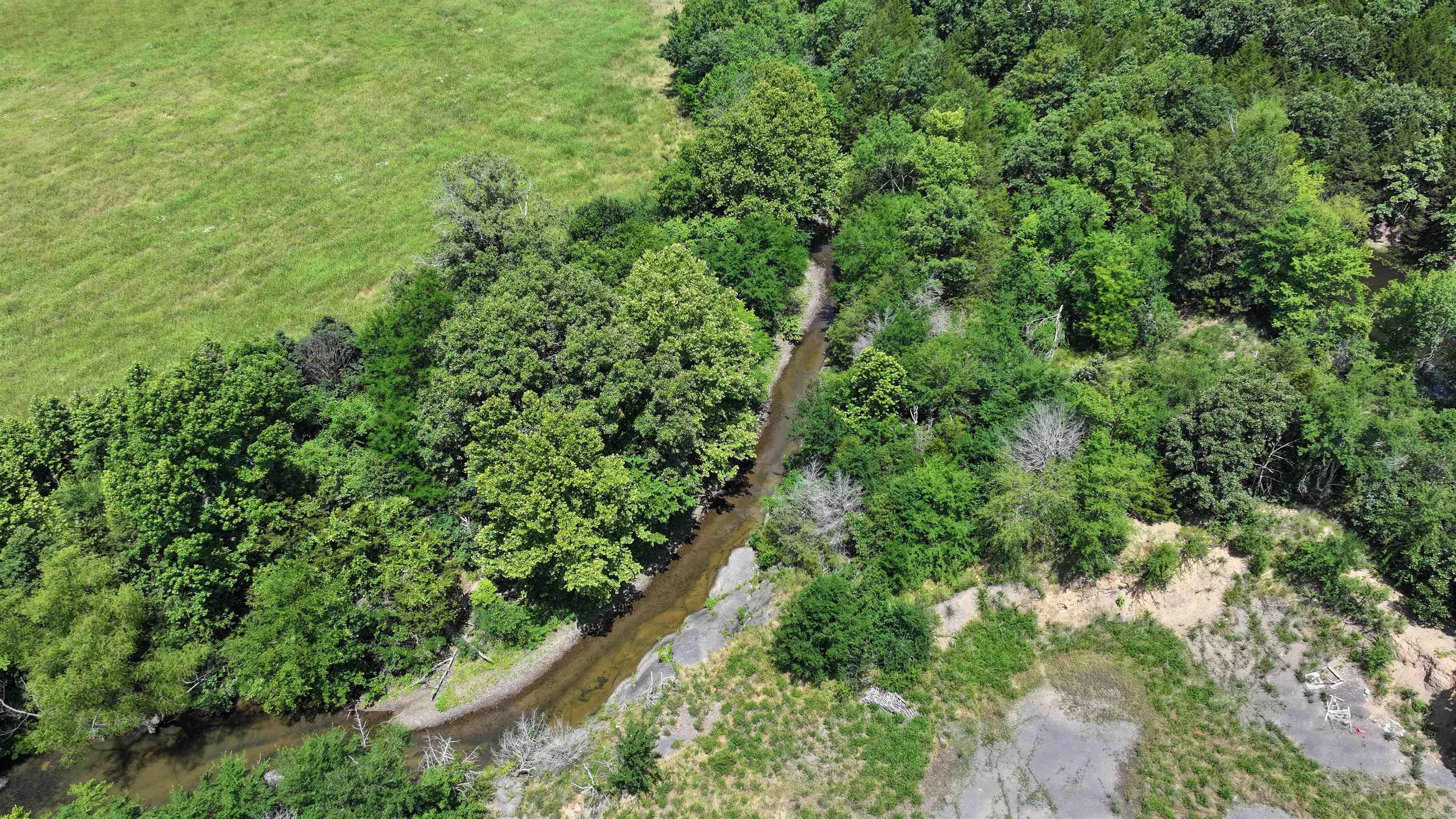 00 Easement Road Property Photo 36