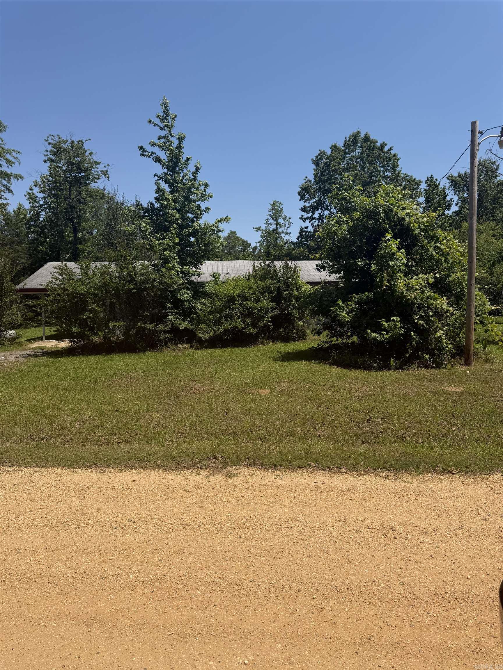 158 Sandy Creek Property Photo 1