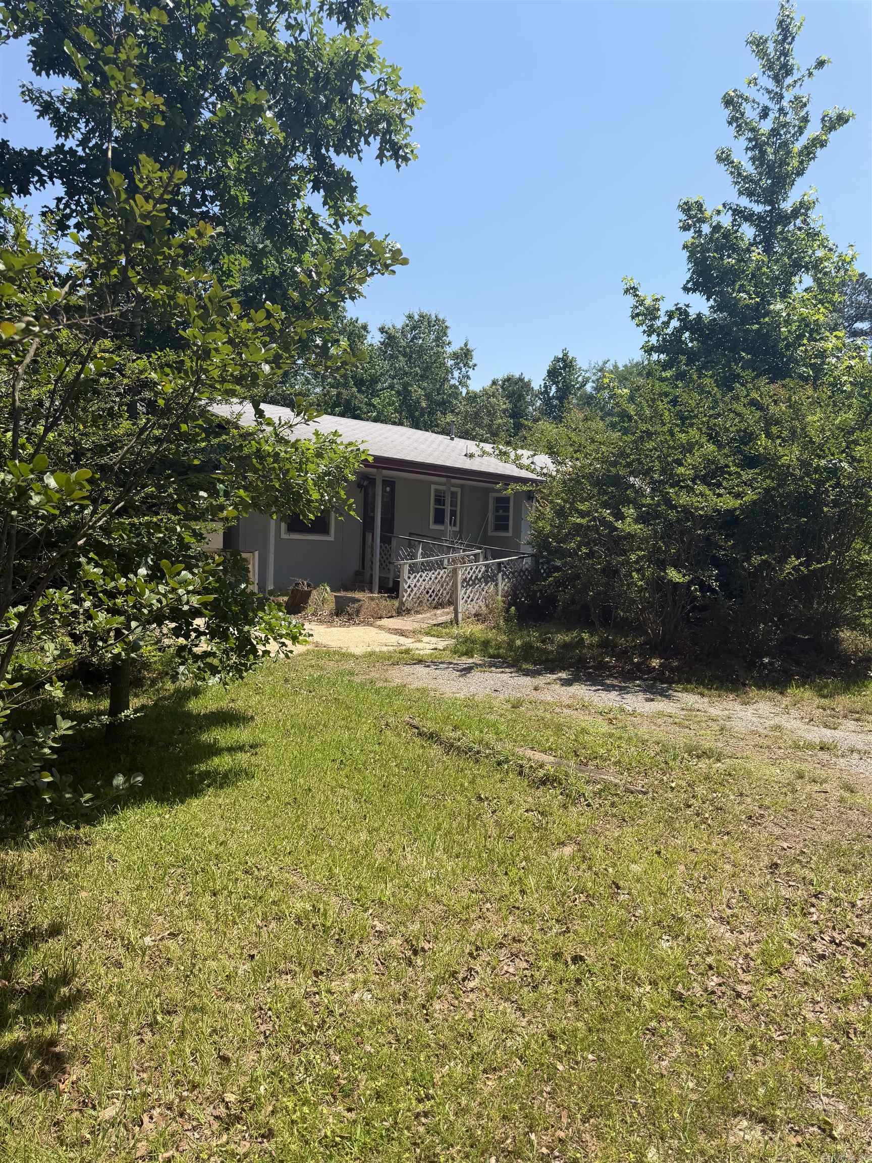158 Sandy Creek Property Photo 2