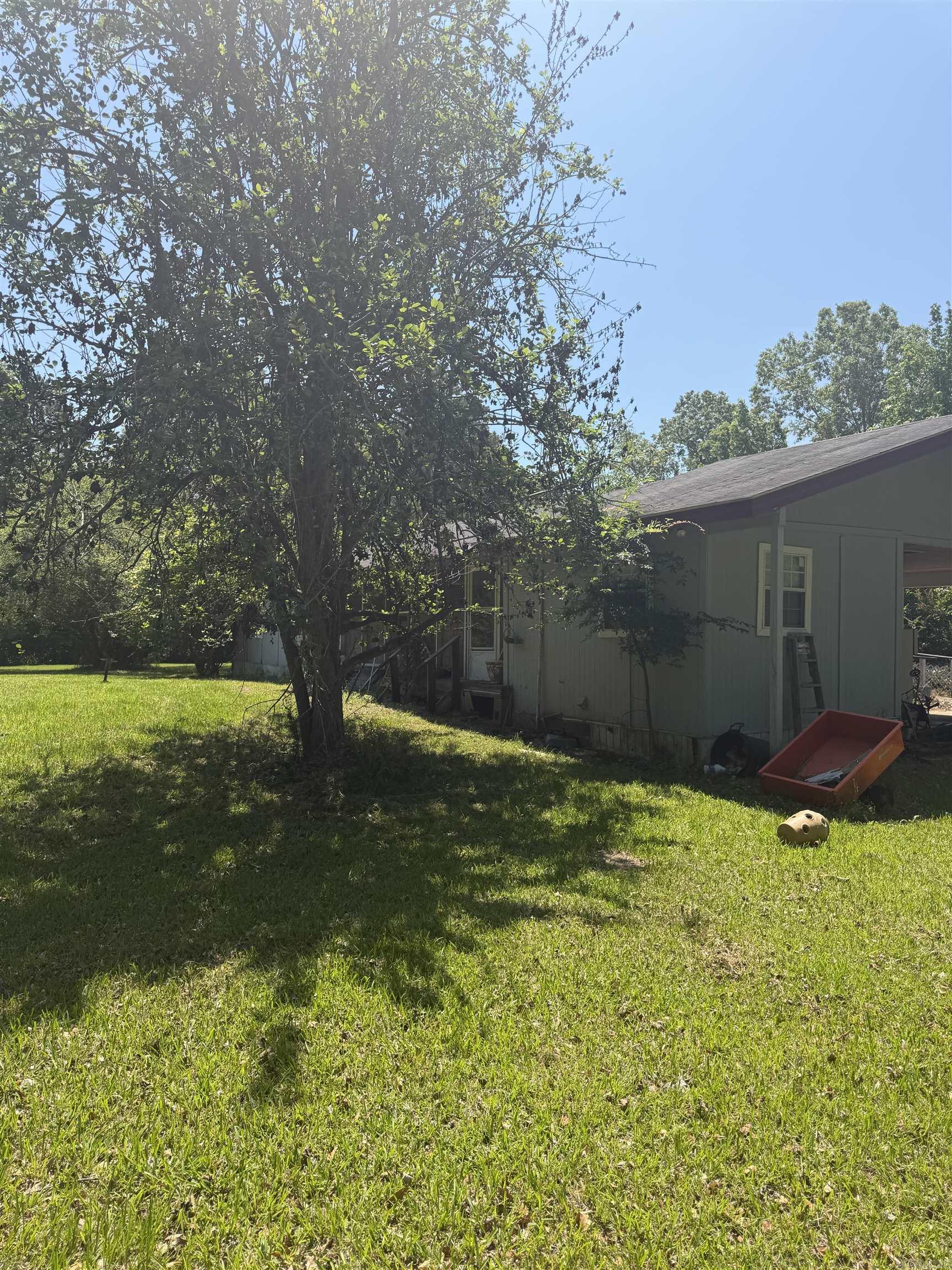 158 Sandy Creek Property Photo 3