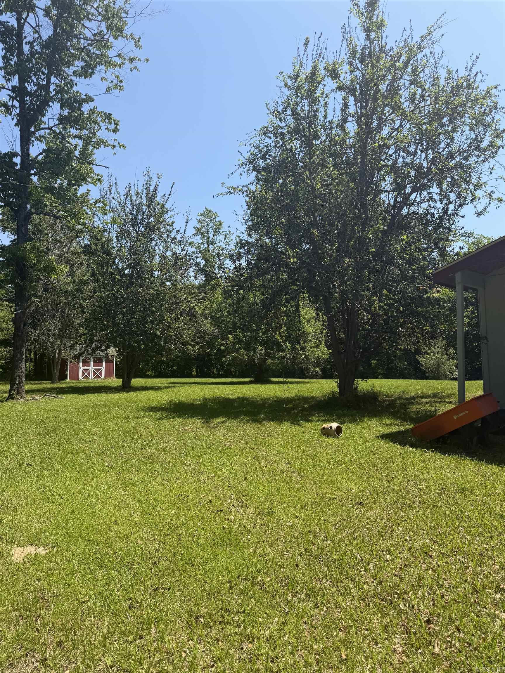 158 Sandy Creek Property Photo 6