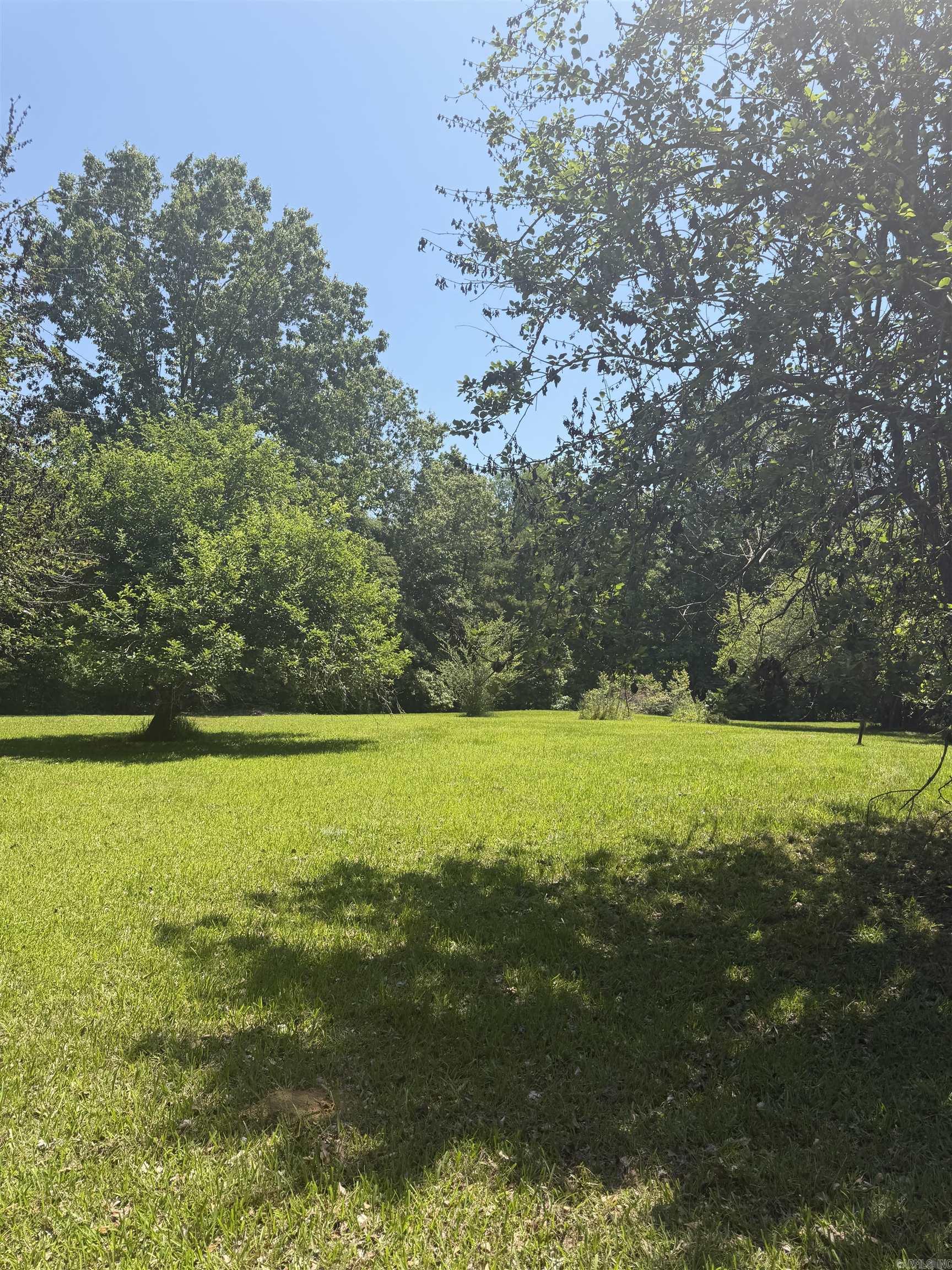 158 Sandy Creek Property Photo 7
