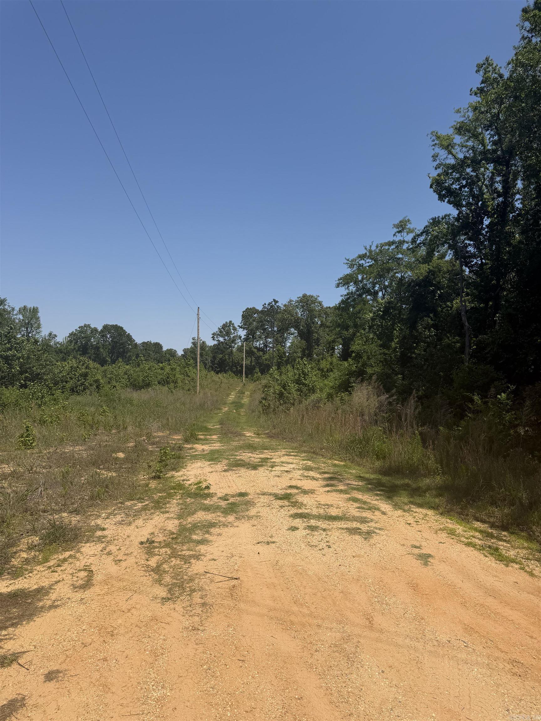 158 Sandy Creek Property Photo 8