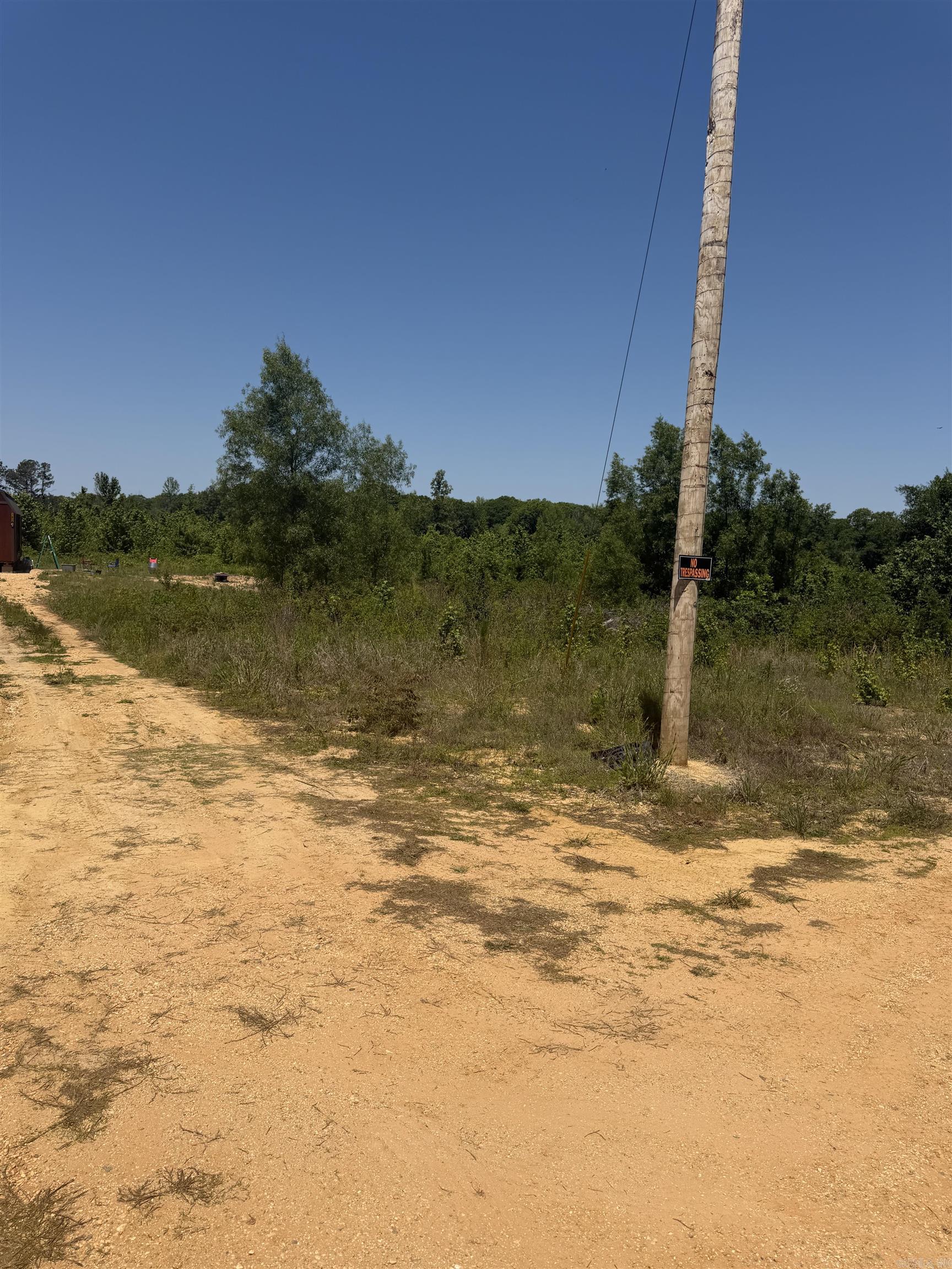 158 Sandy Creek Property Photo 10
