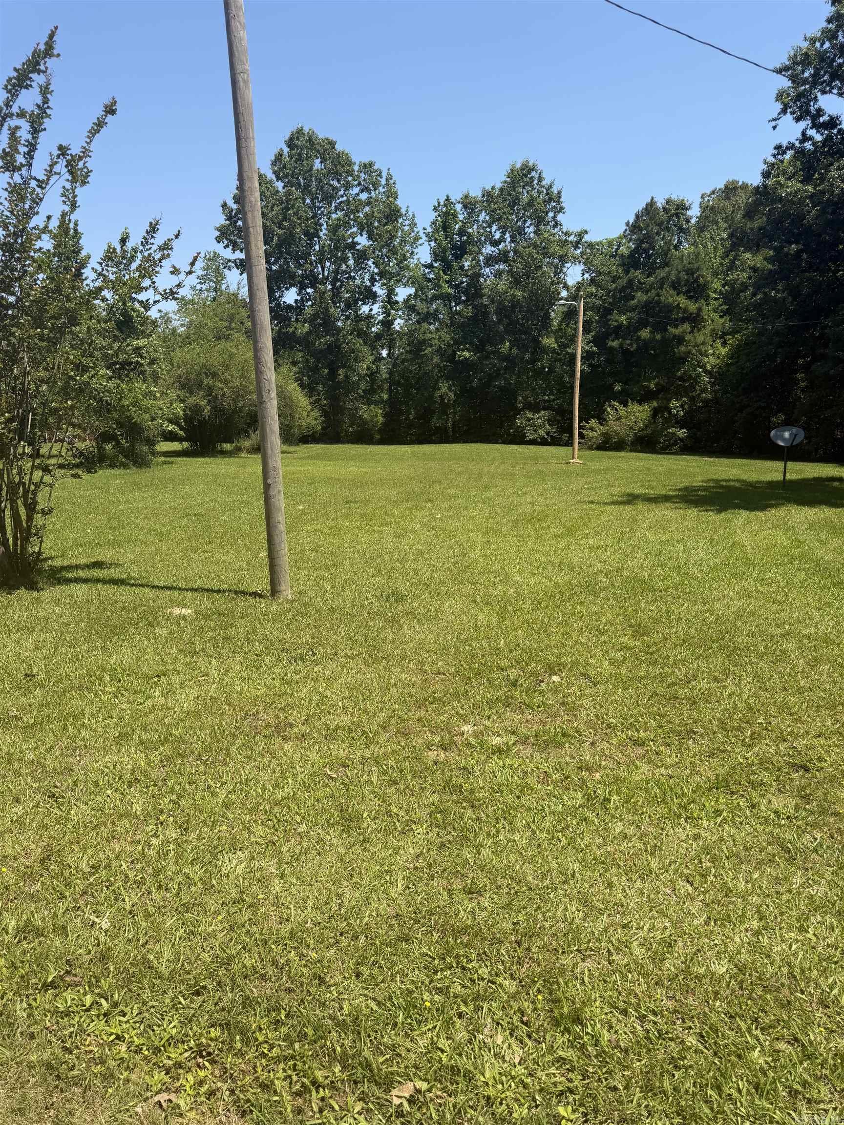 158 Sandy Creek Property Photo 11