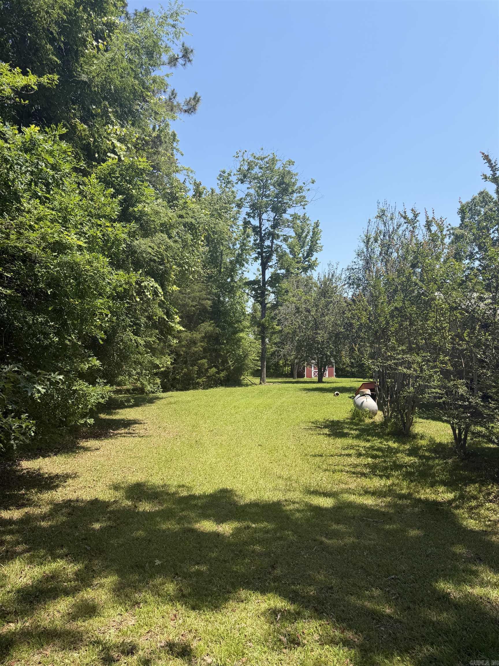 158 Sandy Creek Property Photo 13