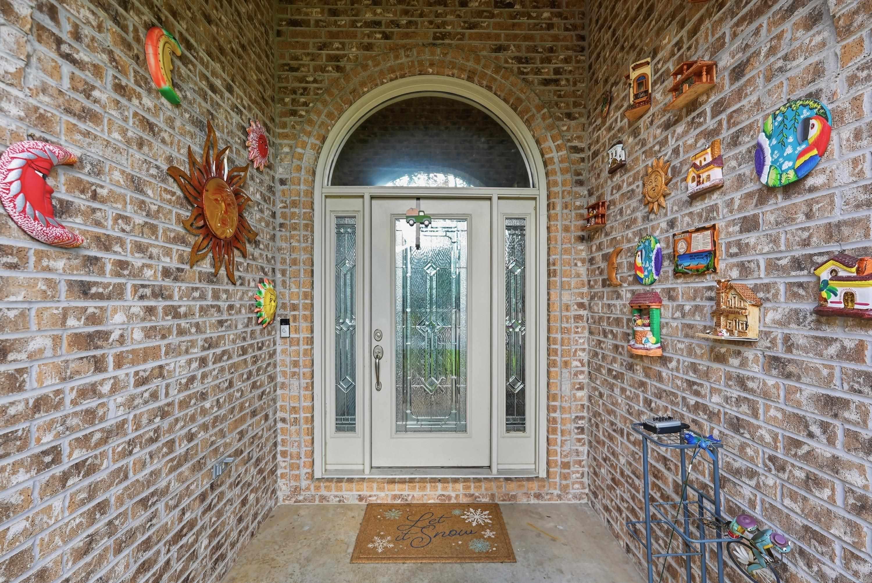 7426 Peach Blossom Drive Property Photo 7