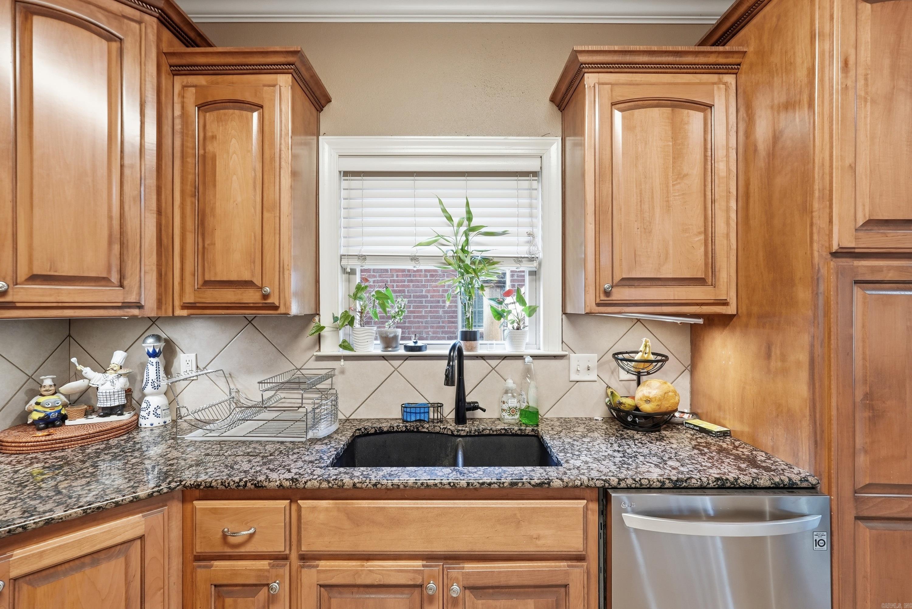 7426 Peach Blossom Drive Property Photo 12