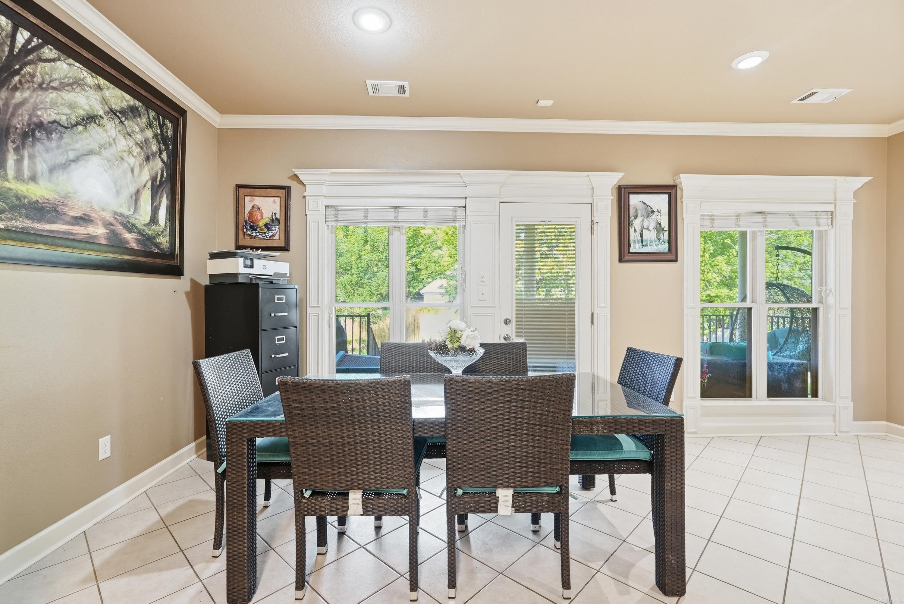 7426 Peach Blossom Drive Property Photo 14