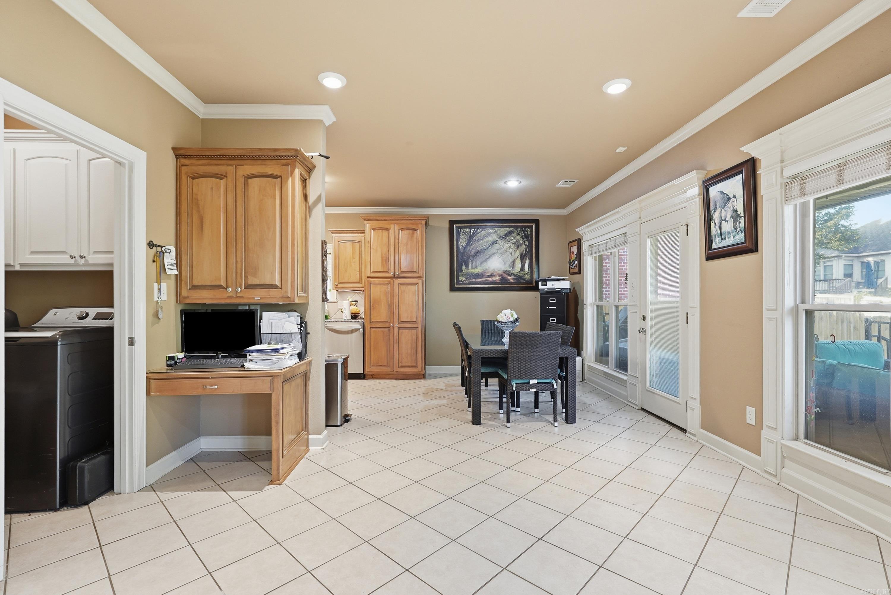 7426 Peach Blossom Drive Property Photo 15