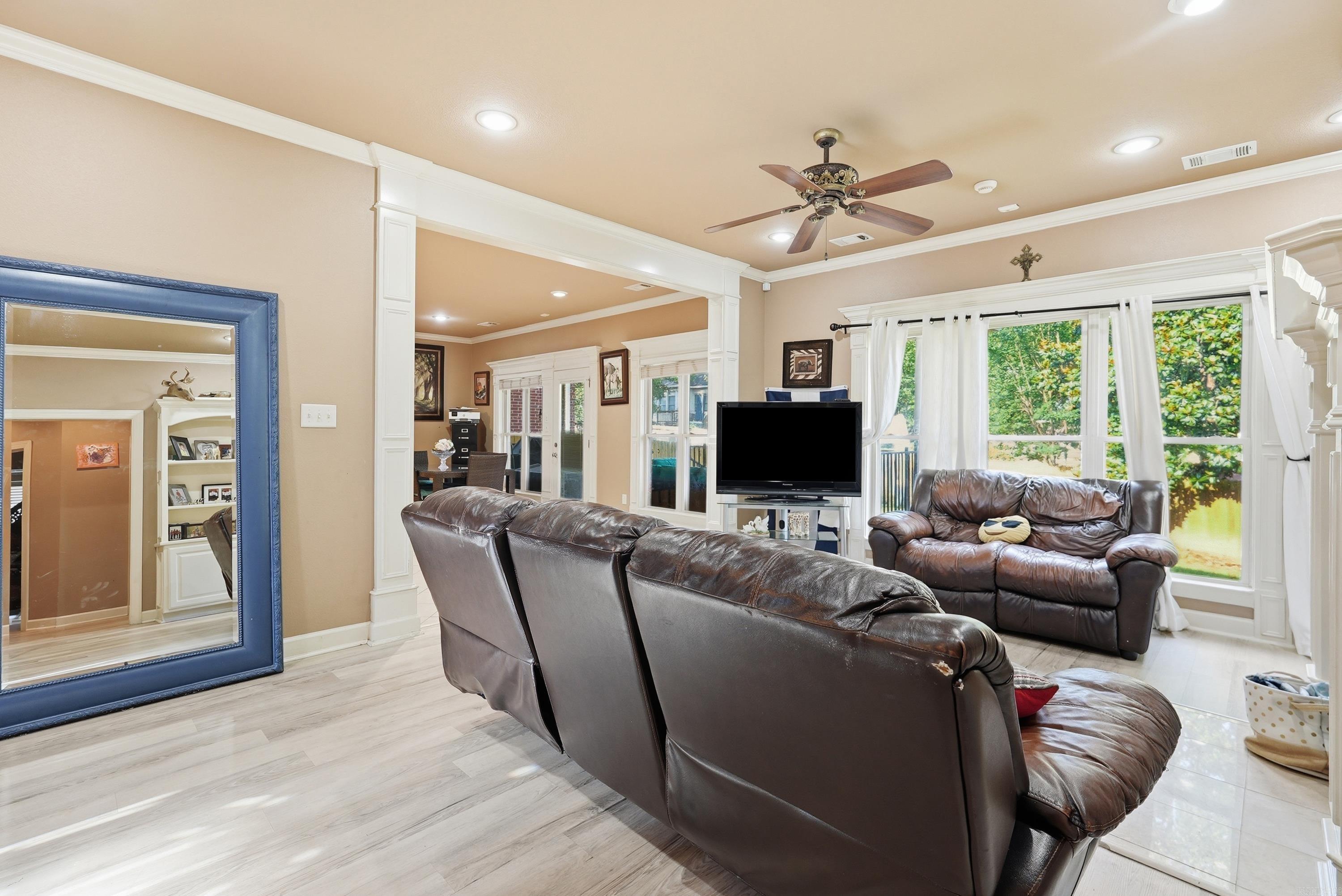 7426 Peach Blossom Drive Property Photo 18