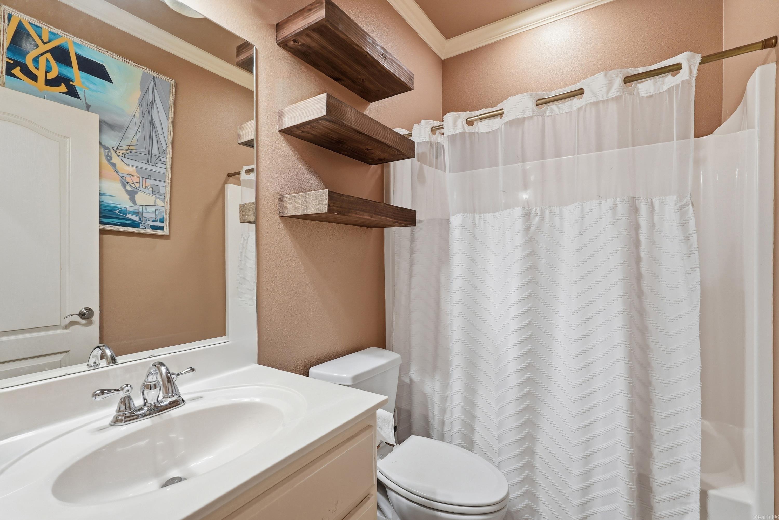7426 Peach Blossom Drive Property Photo 22