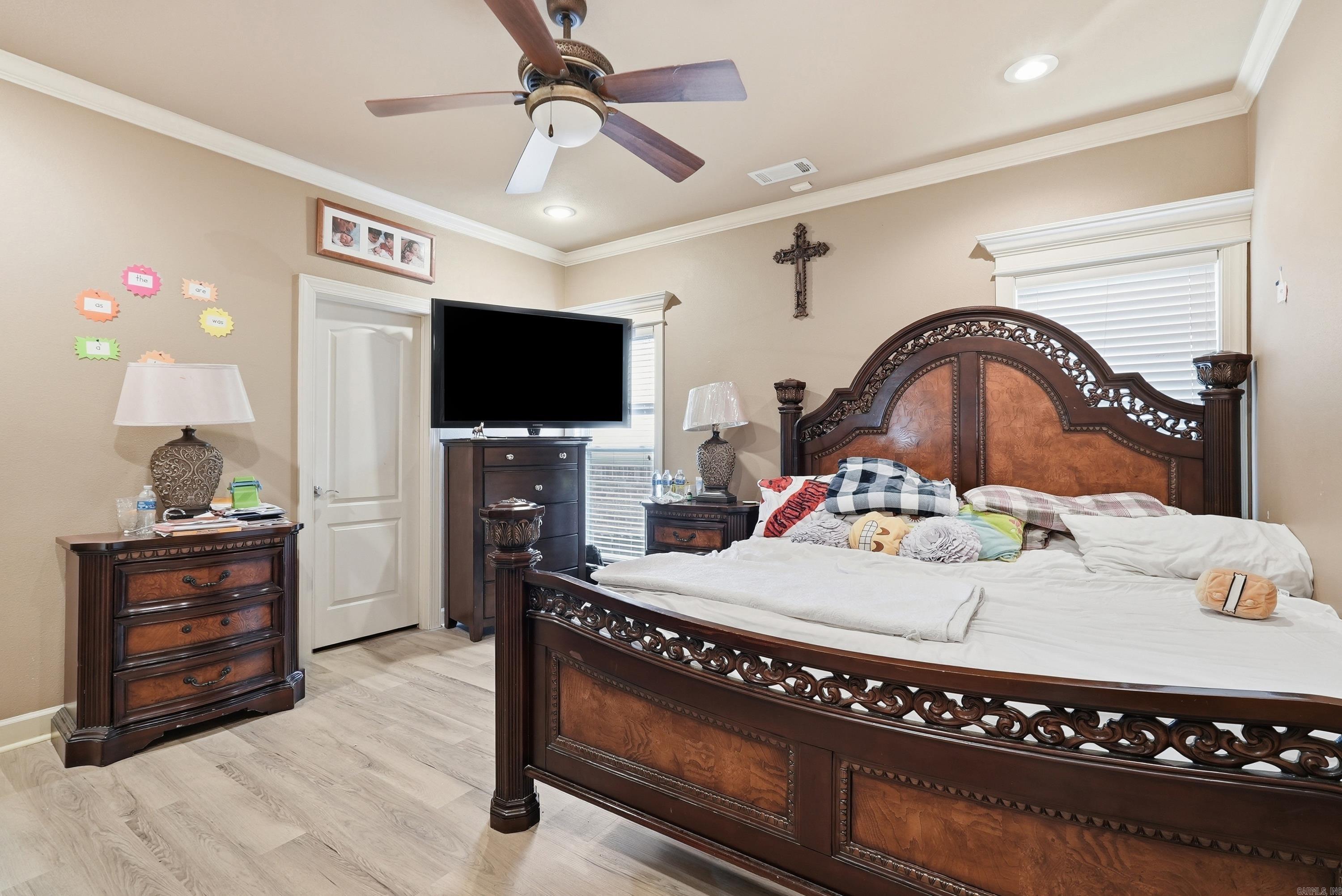 7426 Peach Blossom Drive Property Photo 23