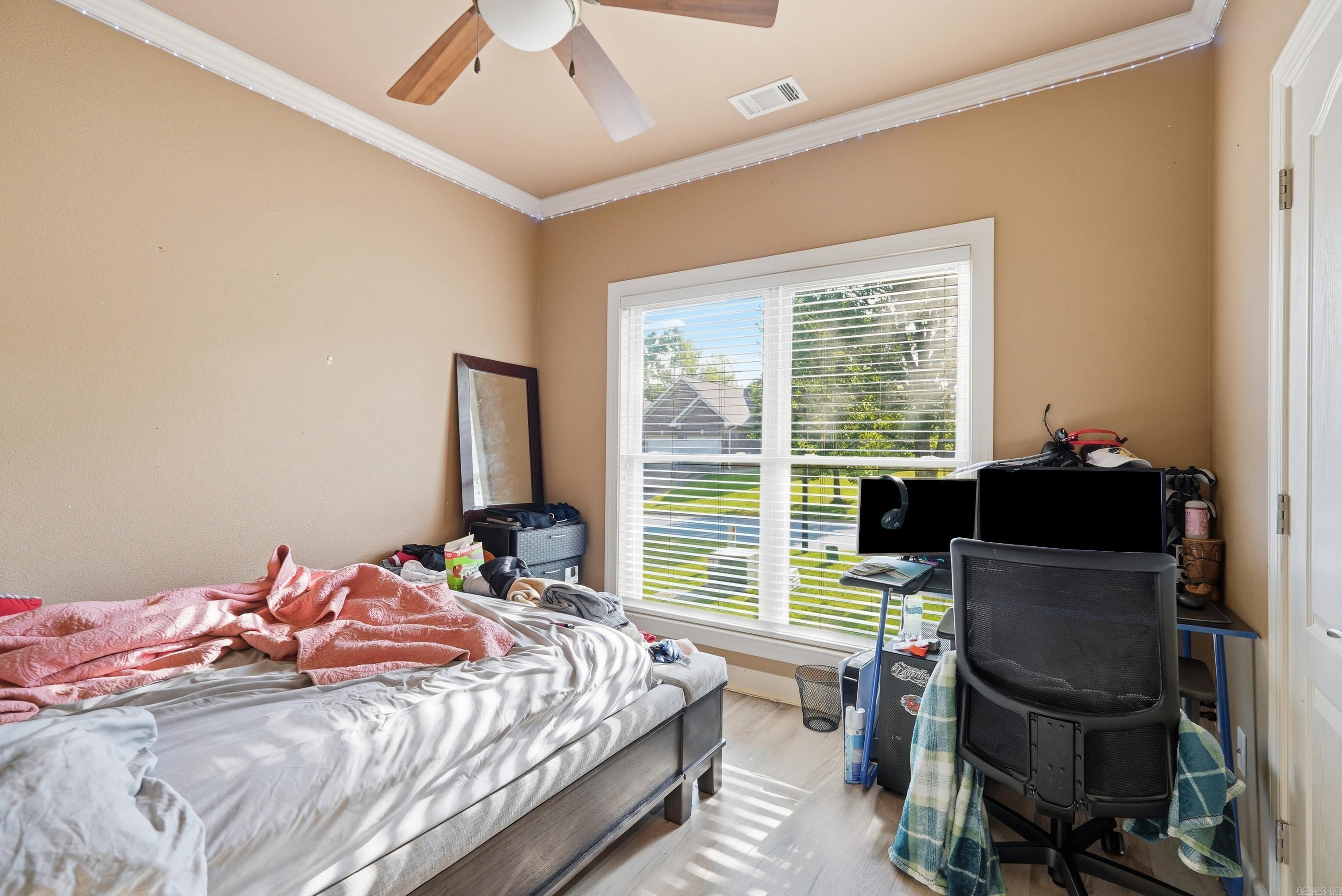 7426 Peach Blossom Drive Property Photo 26