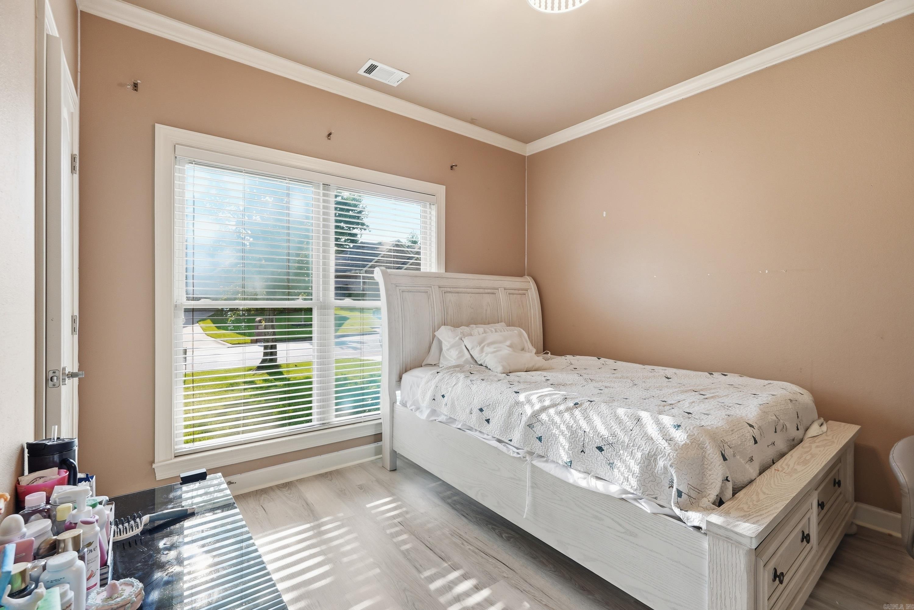 7426 Peach Blossom Drive Property Photo 27