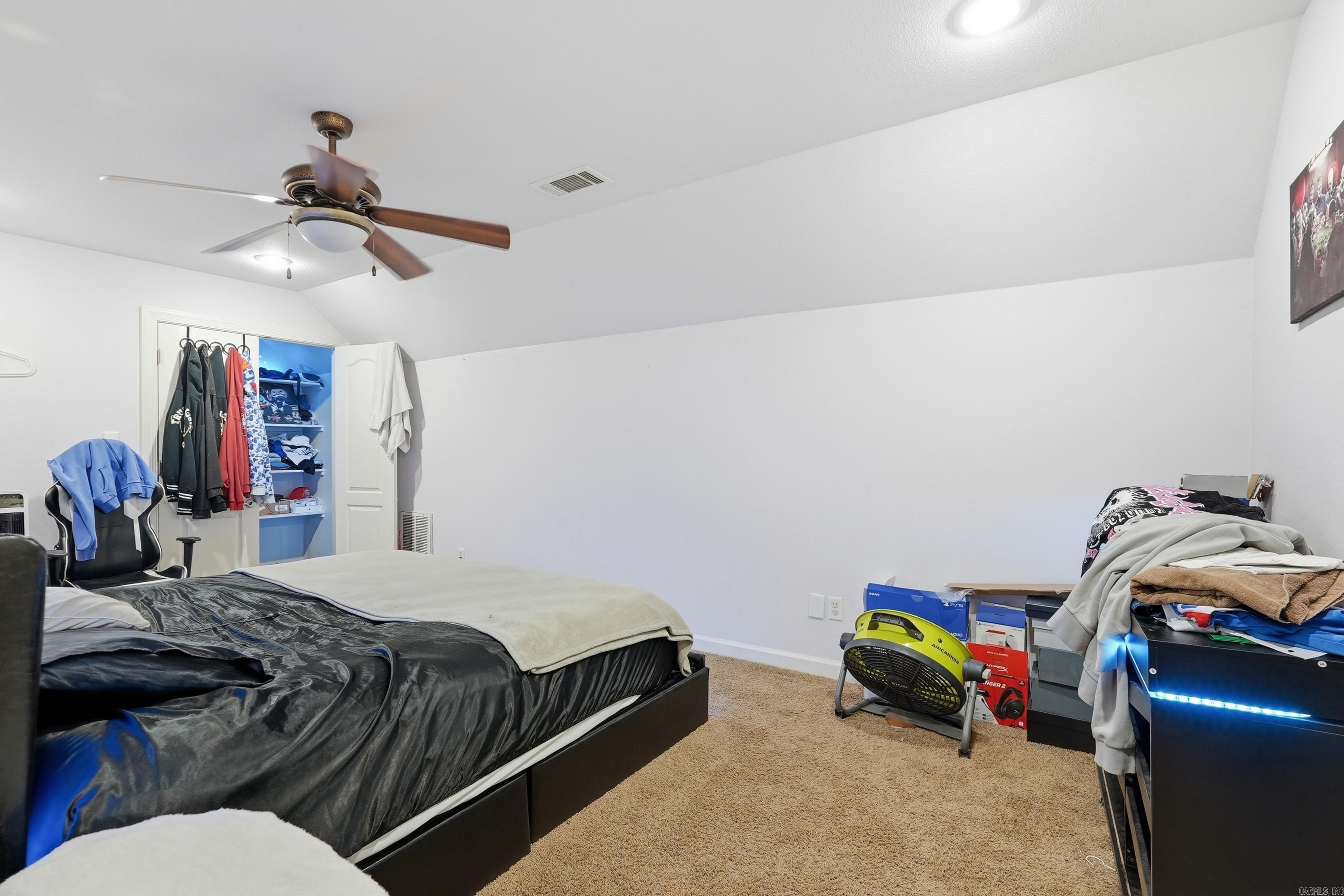 7426 Peach Blossom Drive Property Photo 28