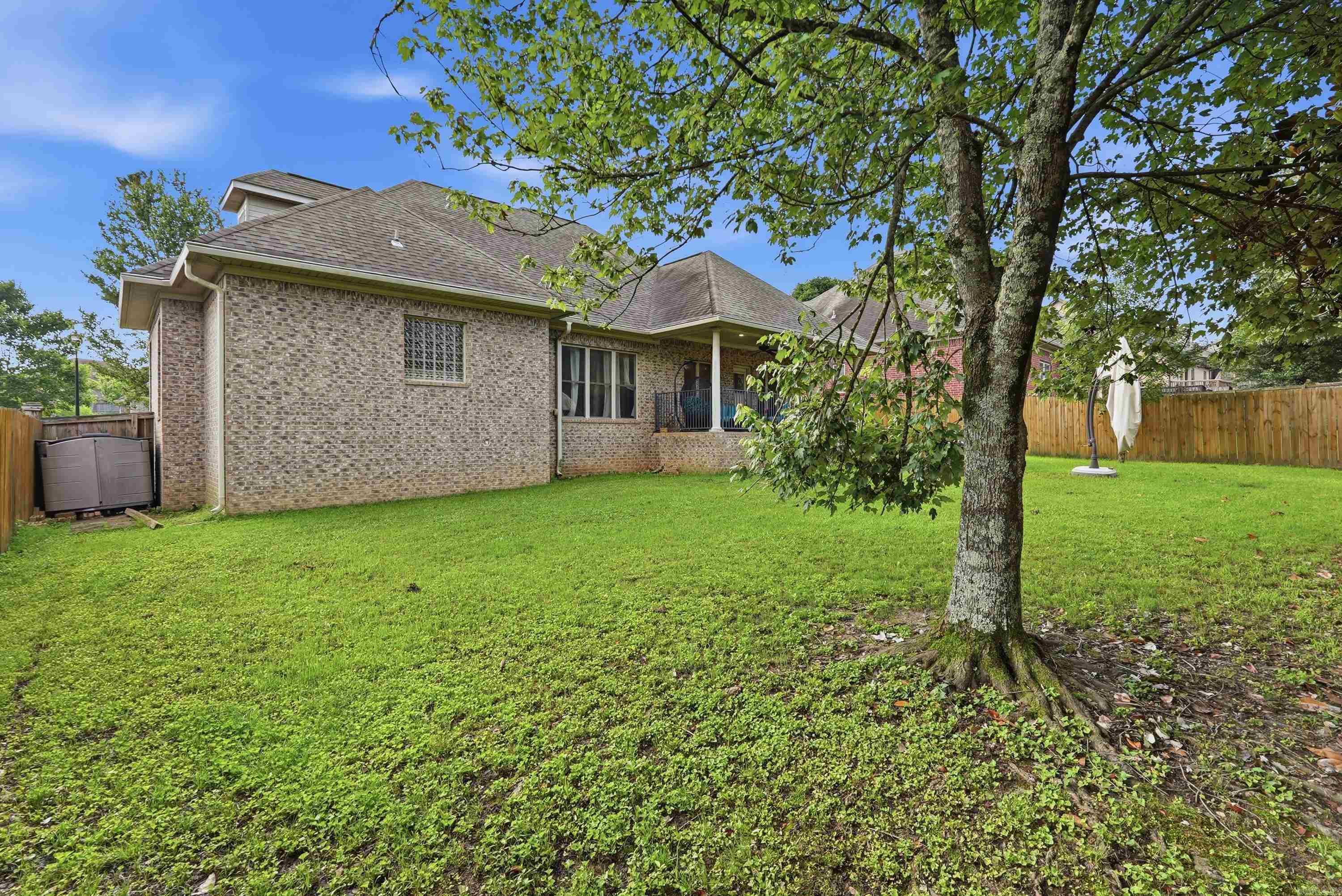 7426 Peach Blossom Drive Property Photo 31