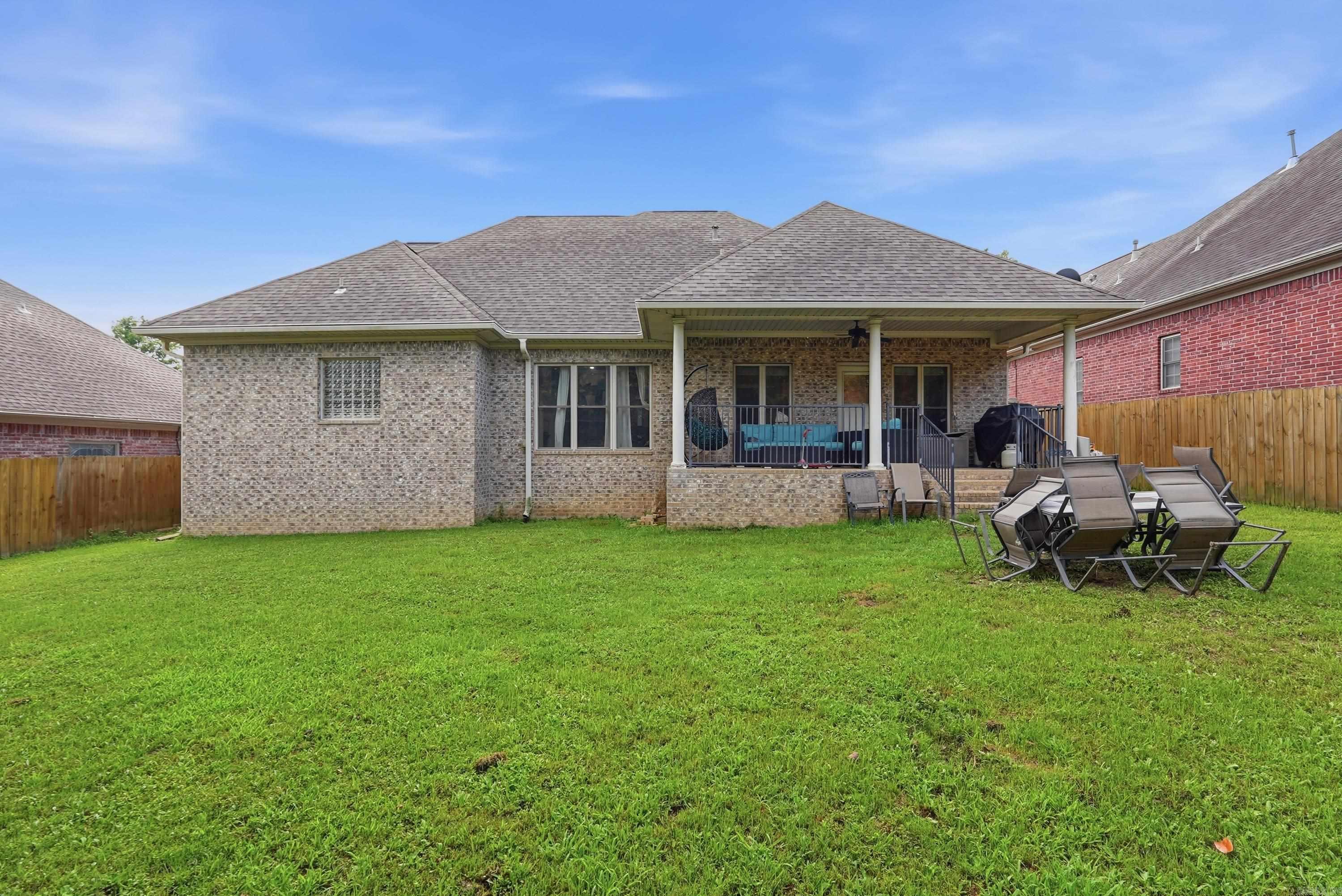 7426 Peach Blossom Drive Property Photo 32