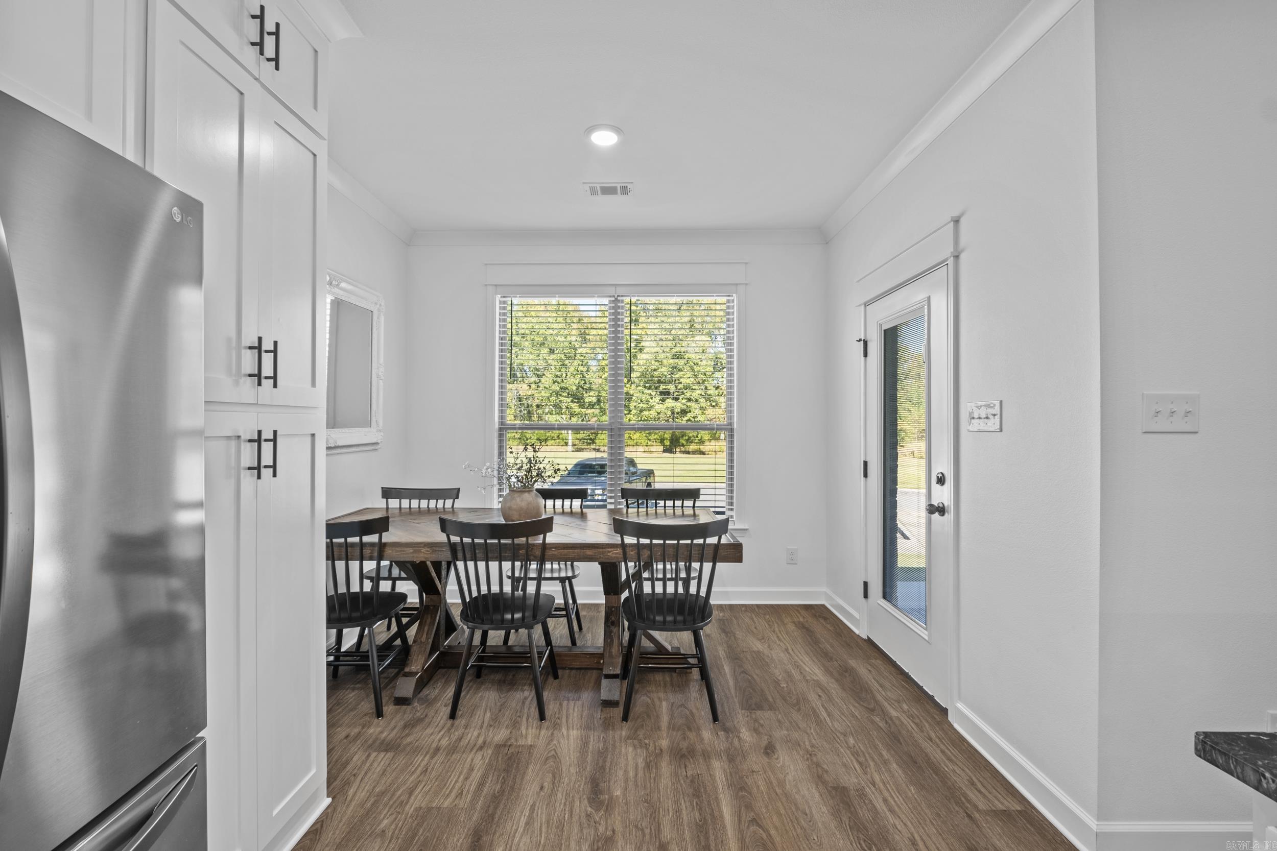 958 Villa Vista Loop Property Photo 14
