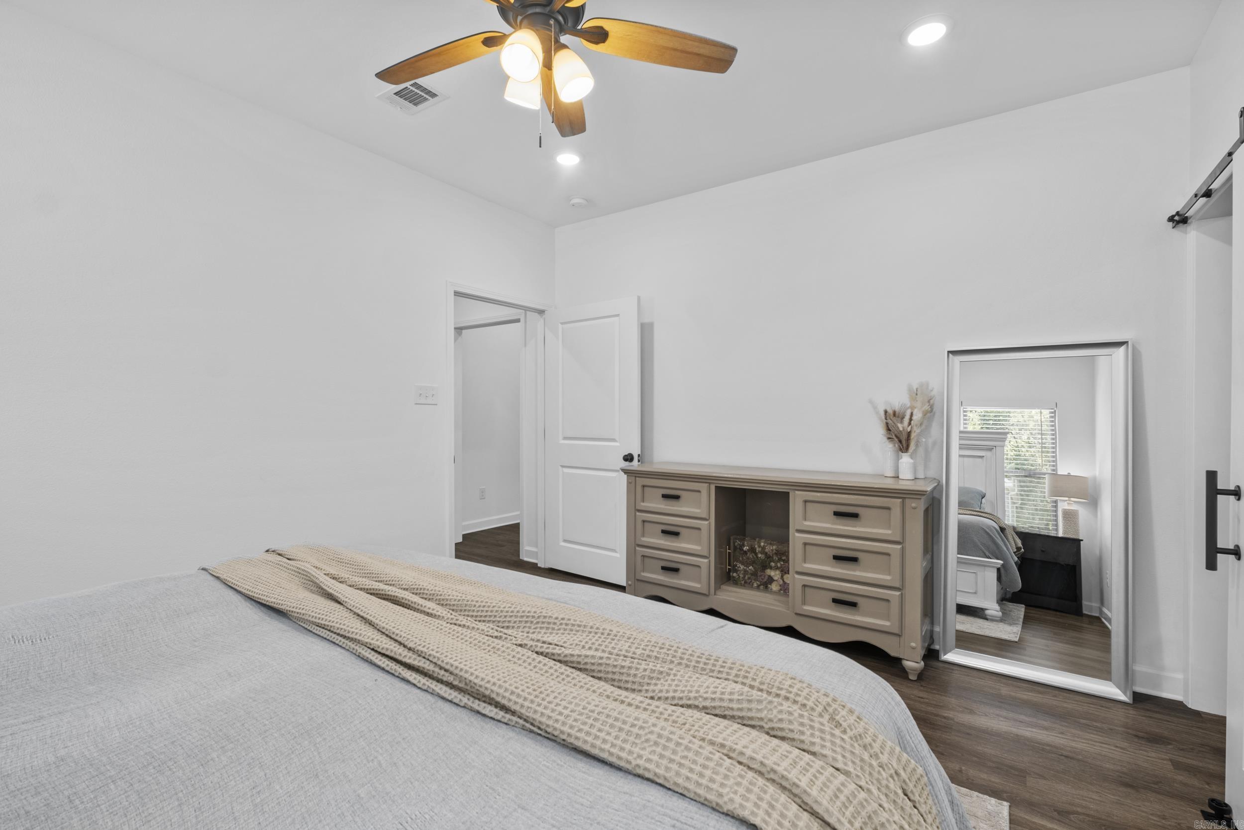 958 Villa Vista Loop Property Photo 16