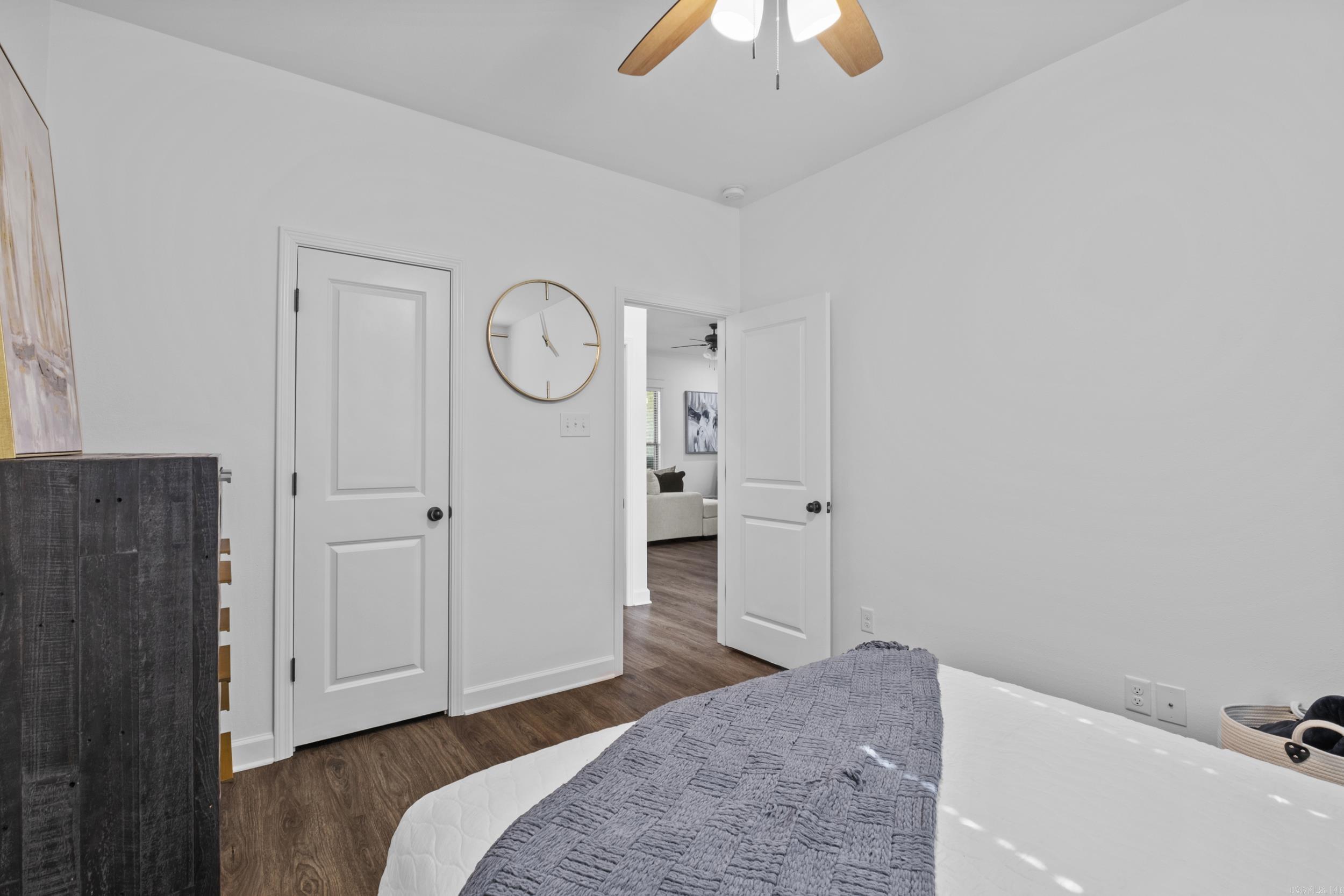 958 Villa Vista Loop Property Photo 18
