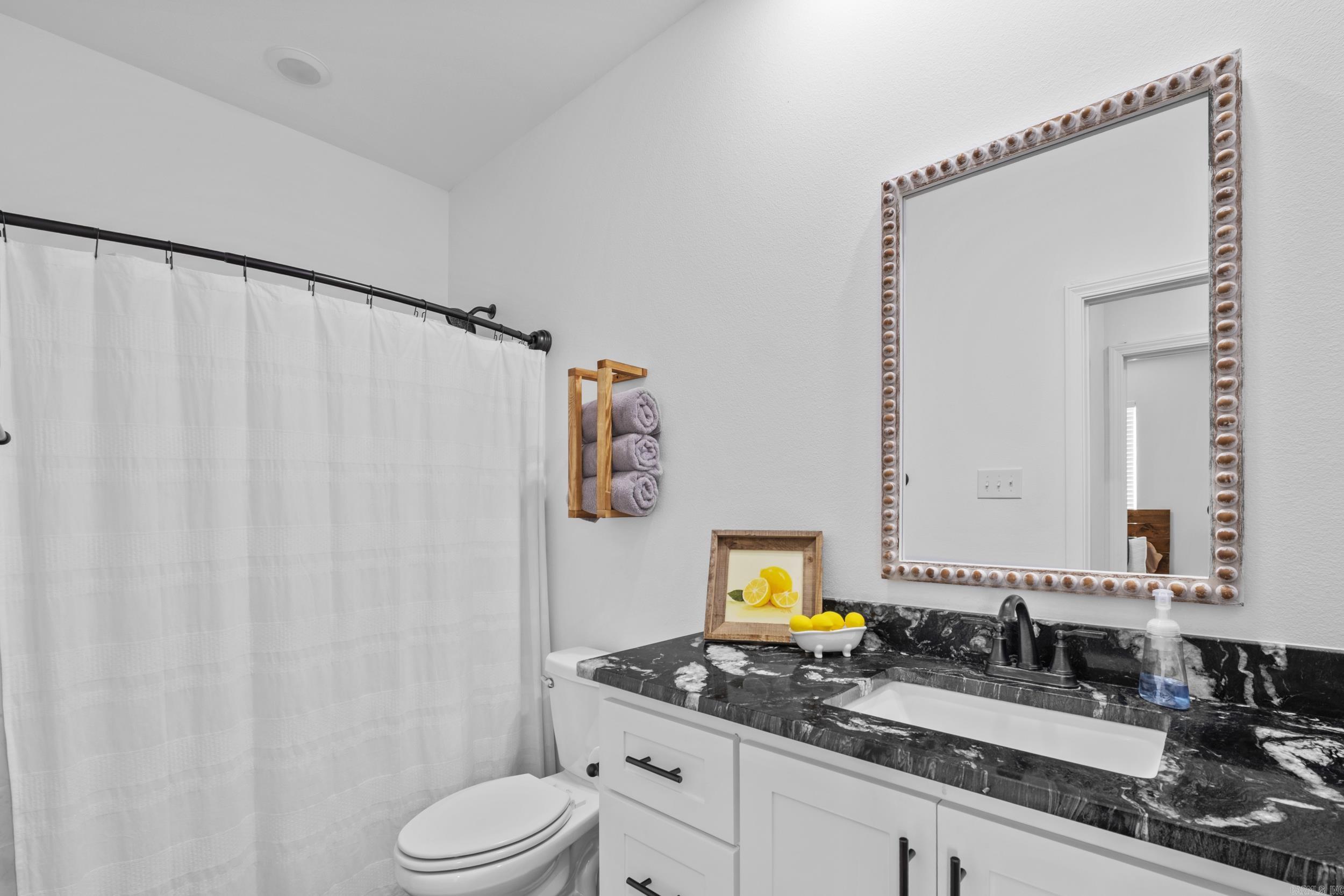958 Villa Vista Loop Property Photo 19