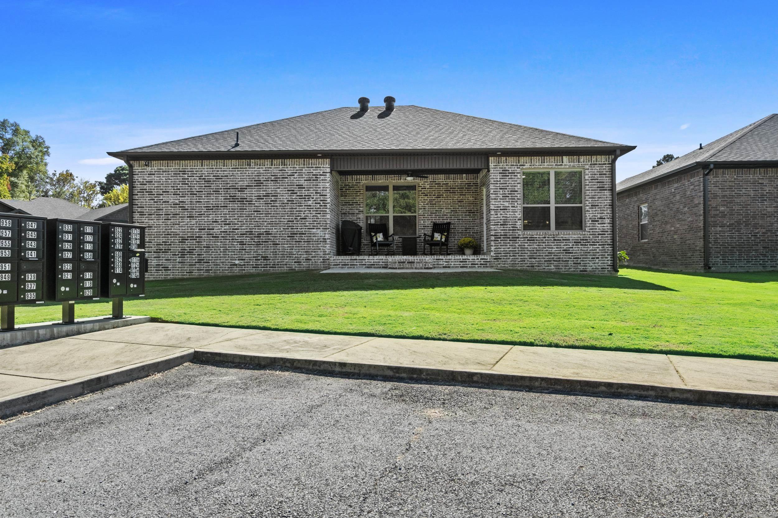 958 Villa Vista Loop Property Photo 25