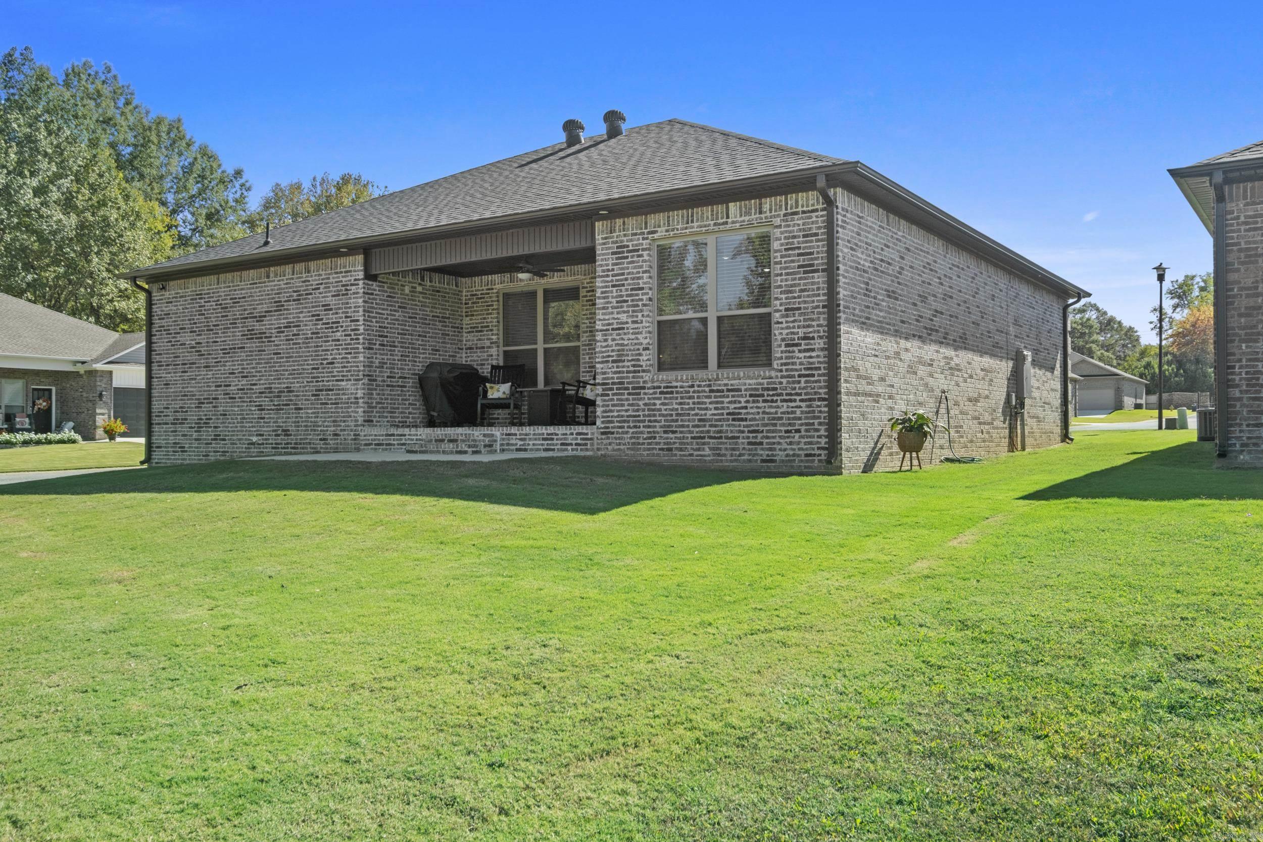 958 Villa Vista Loop Property Photo 26