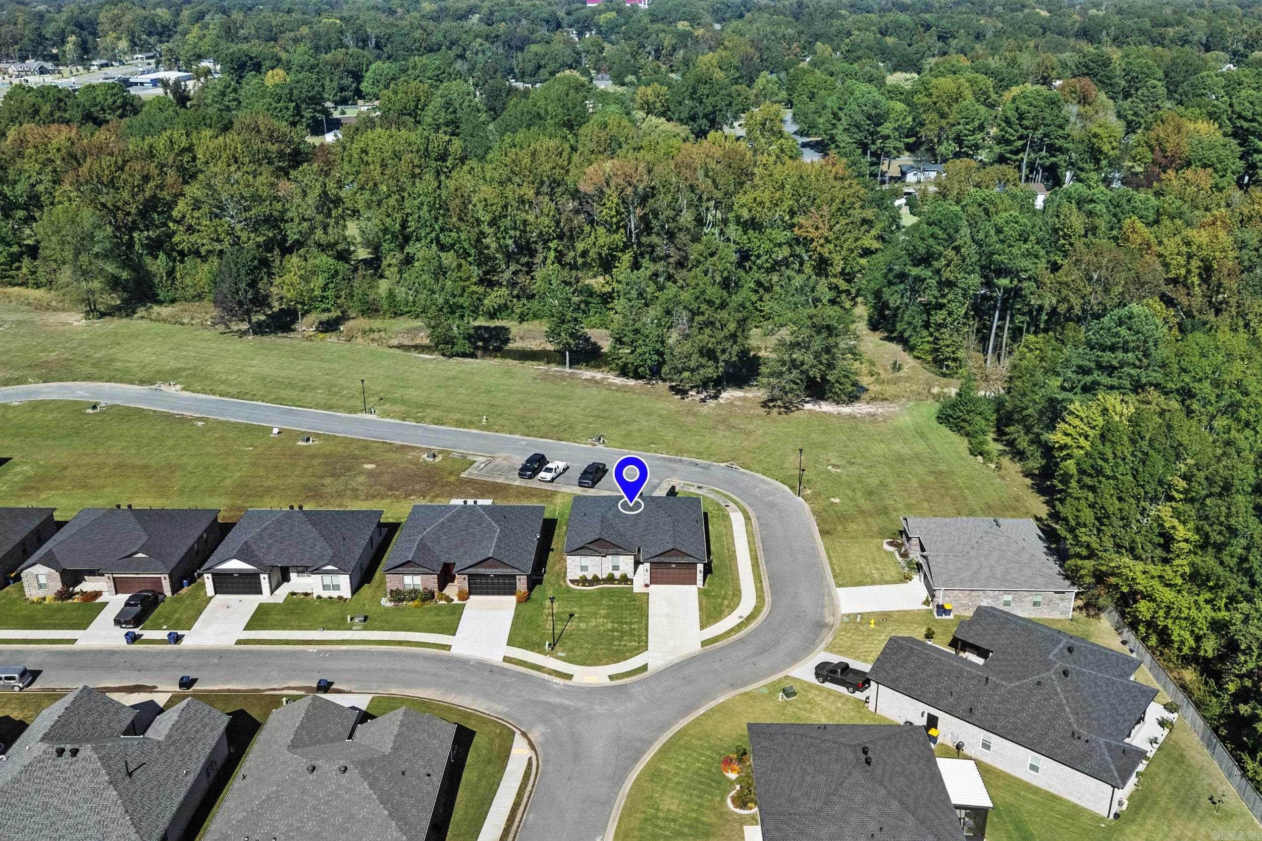 958 Villa Vista Loop Property Photo 30