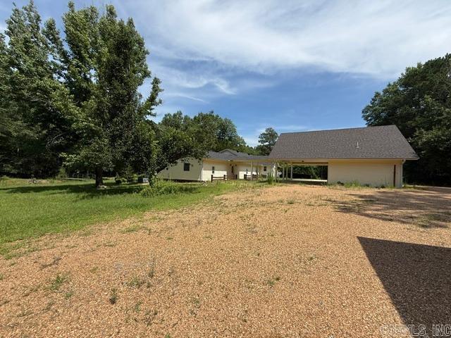 979 W 7th Street Property Photo 2