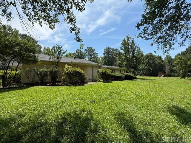 979 W 7th Street Property Photo 6