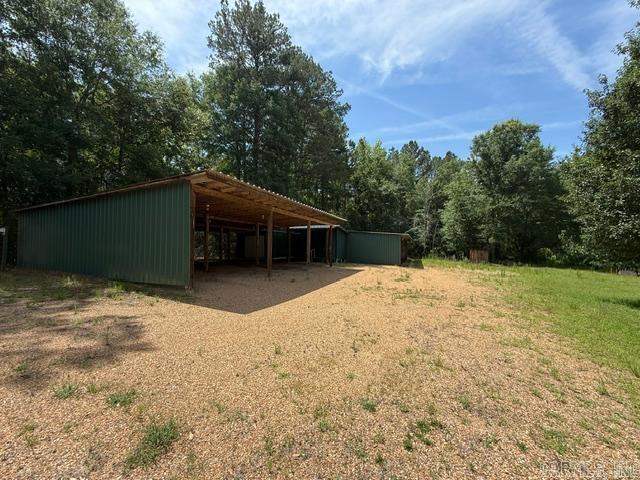 979 W 7th Street Property Photo 7