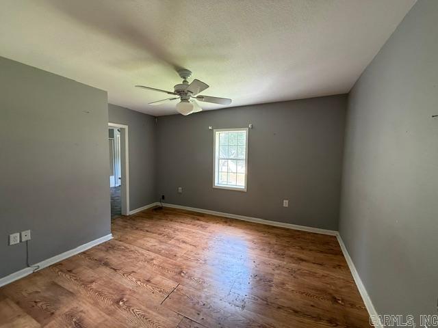 979 W 7th Street Property Photo 9