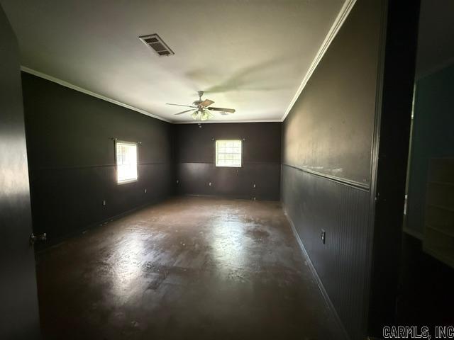 979 W 7th Street Property Photo 10
