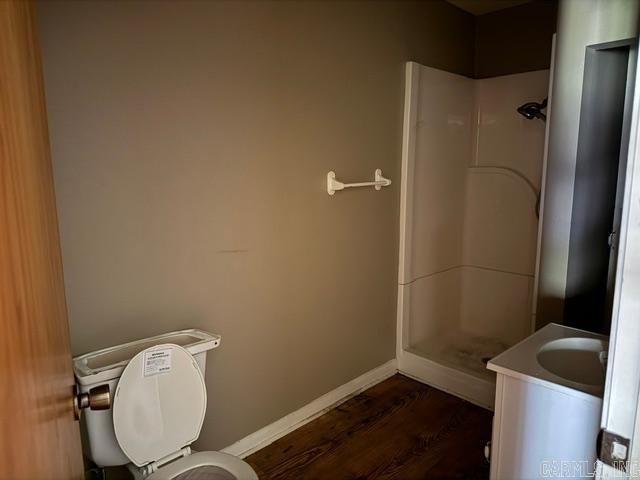 979 W 7th Street Property Photo 12