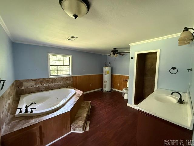 979 W 7th Street Property Photo 14
