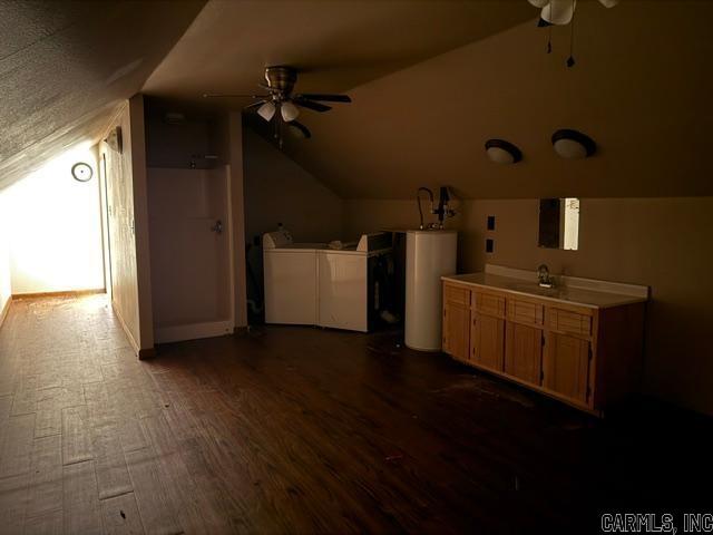 979 W 7th Street Property Photo 15