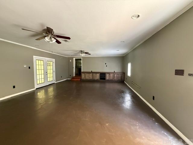 979 W 7th Street Property Photo 16