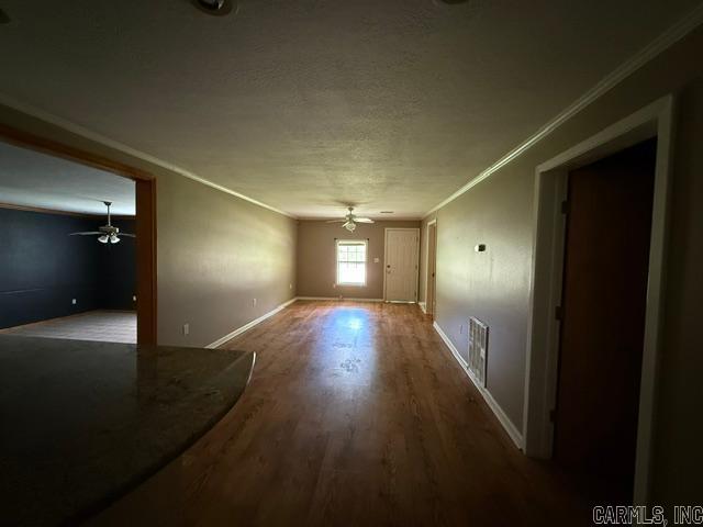 979 W 7th Street Property Photo 17