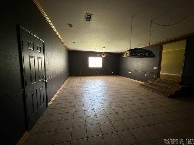 979 W 7th Street Property Photo 18