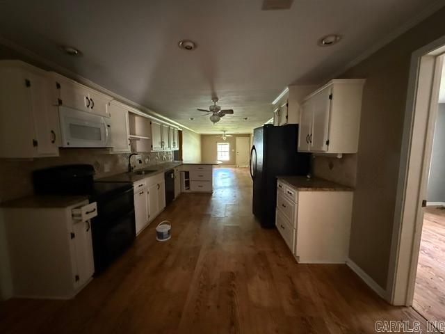 979 W 7th Street Property Photo 19